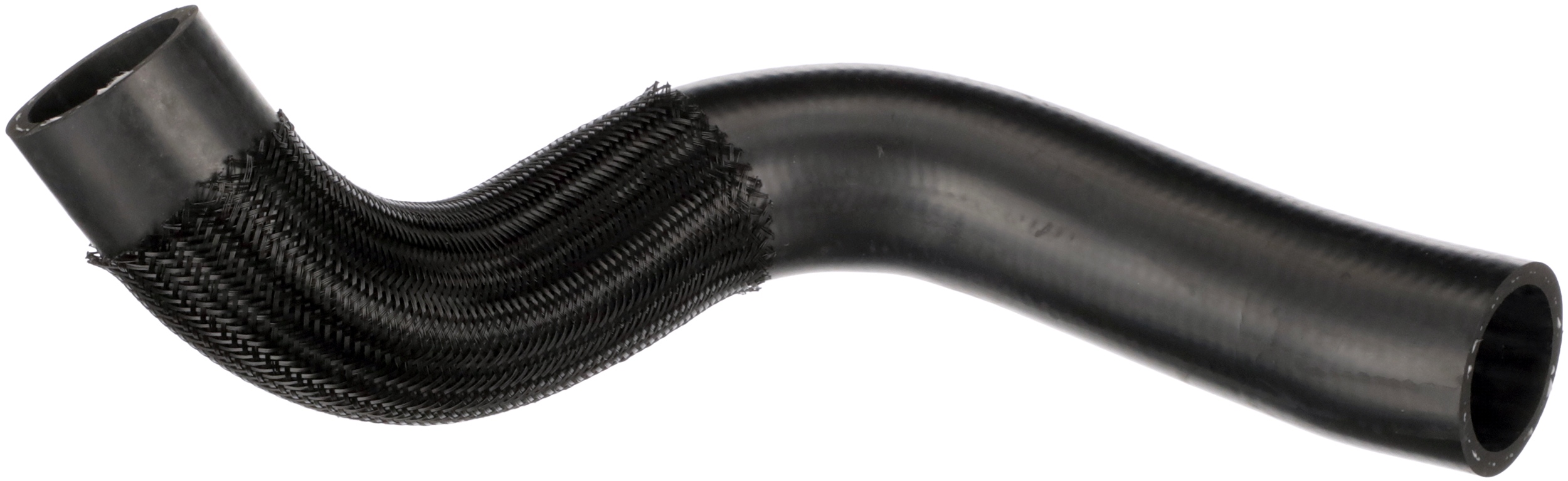 Gates 05-4784 Radiator Hose