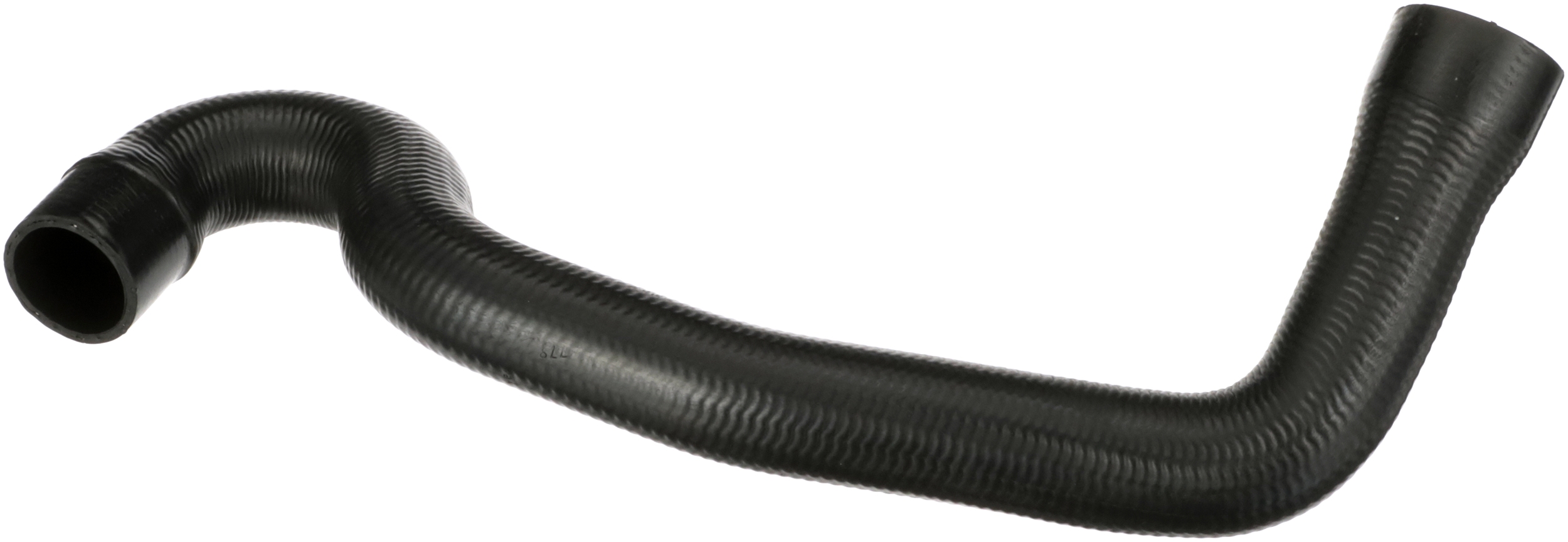 Gates 05-4790 Radiator Hose