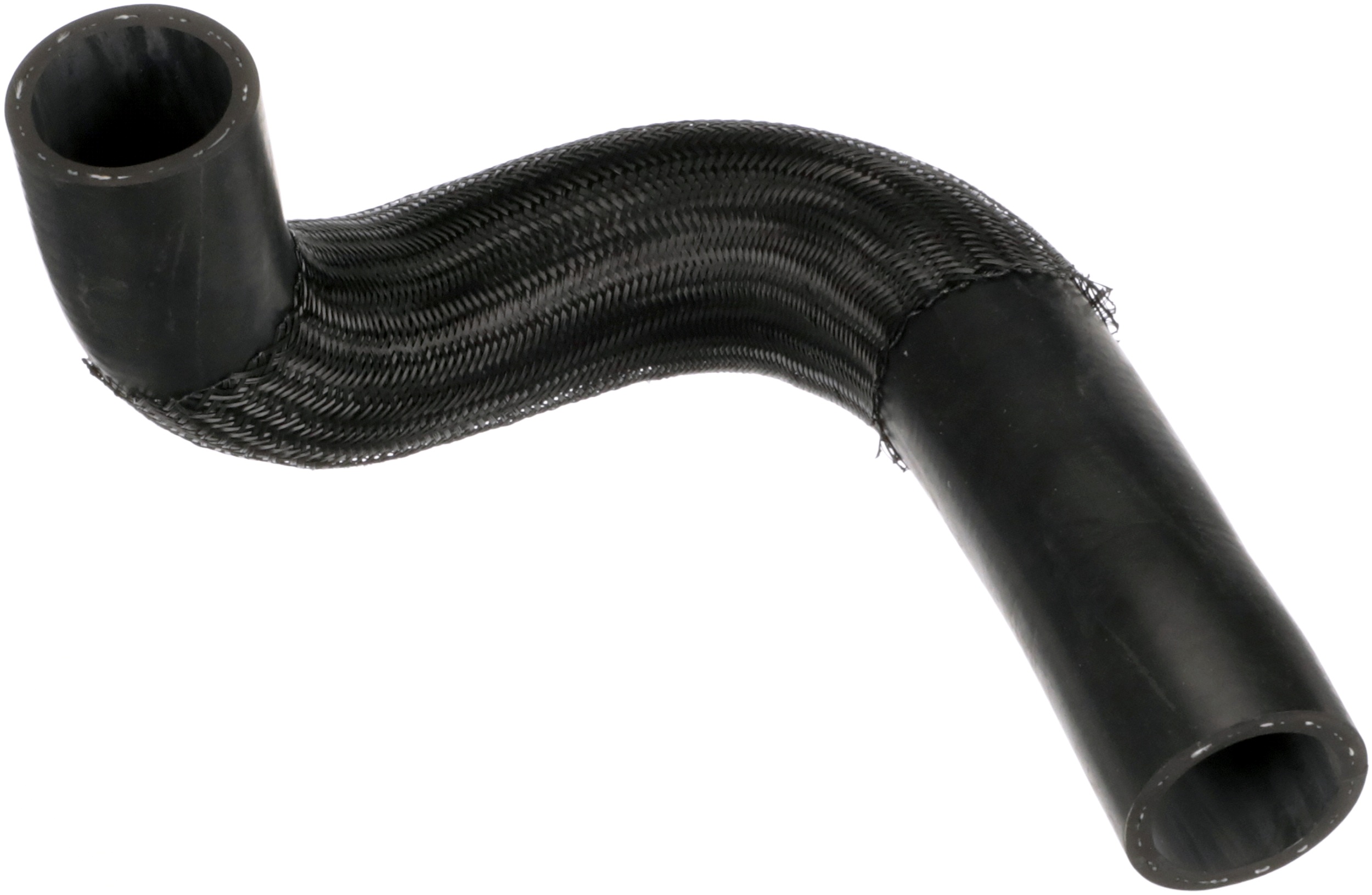 Gates 05-4801 Radiator Hose