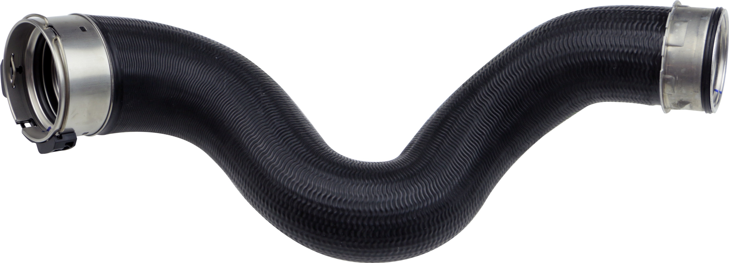Gates 09-0705 Turbo Hose