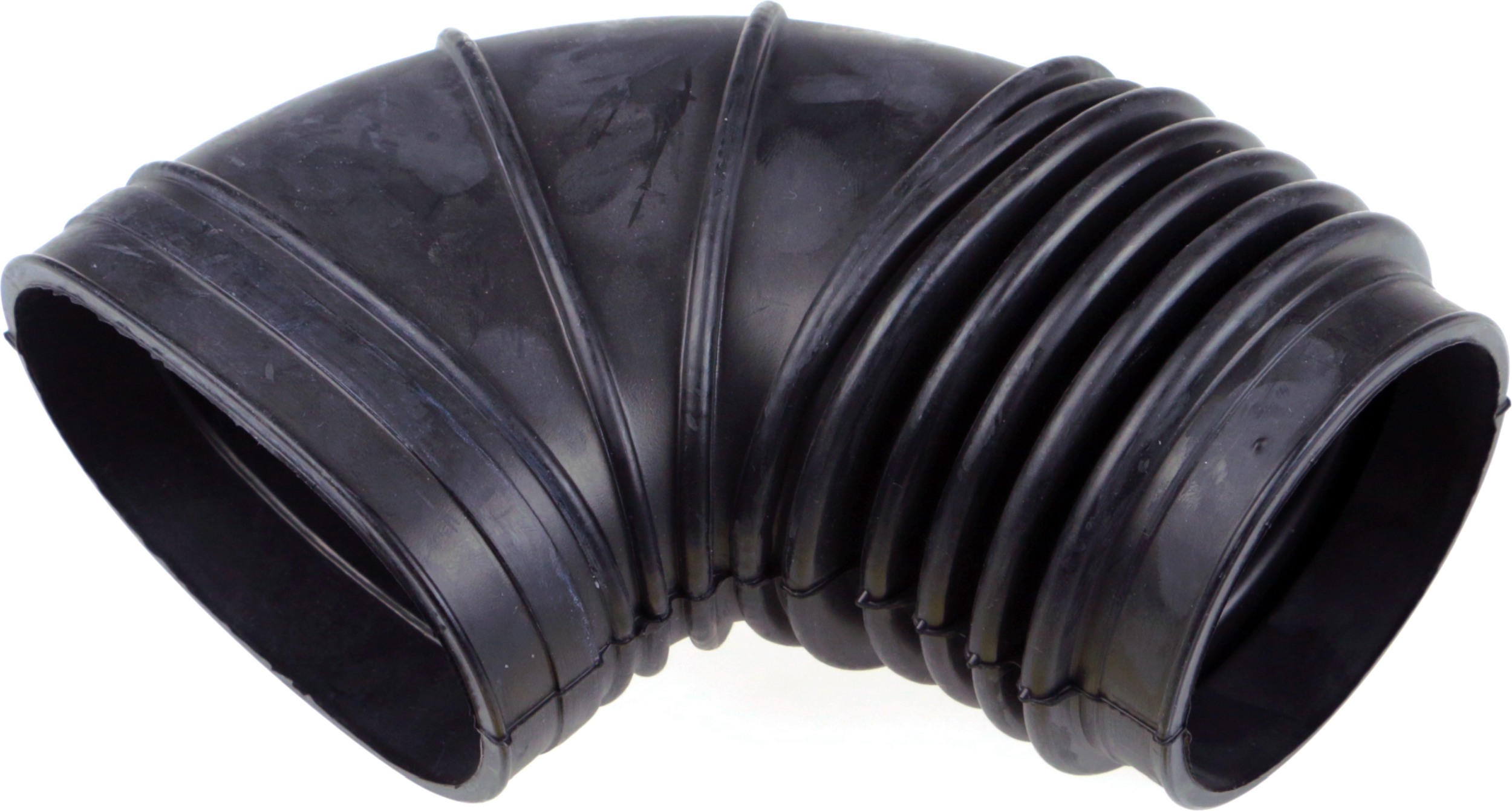 Gates ANTK1131 Air Filter Hose