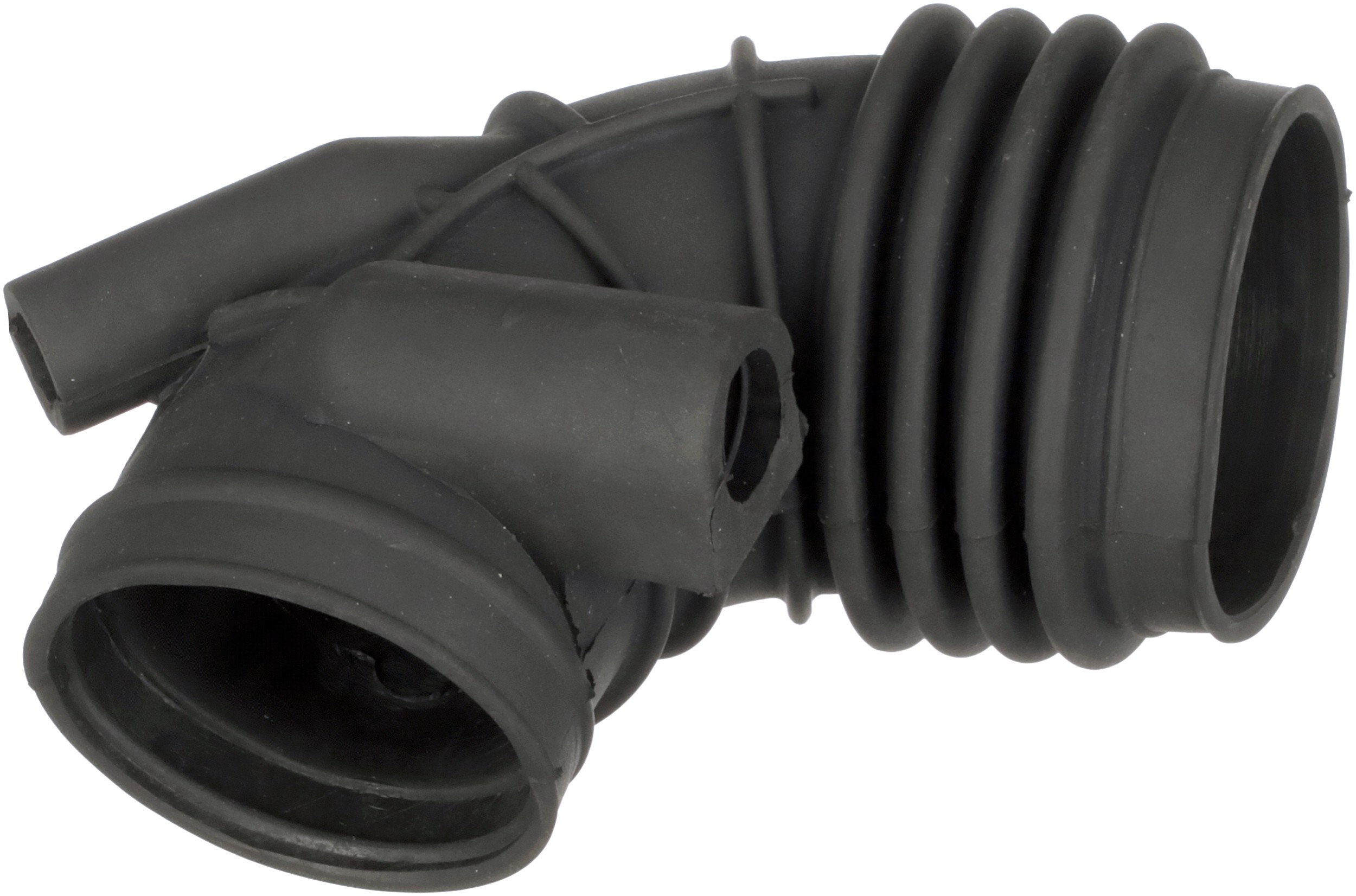 Gates ANTK1133 Air Filter Hose