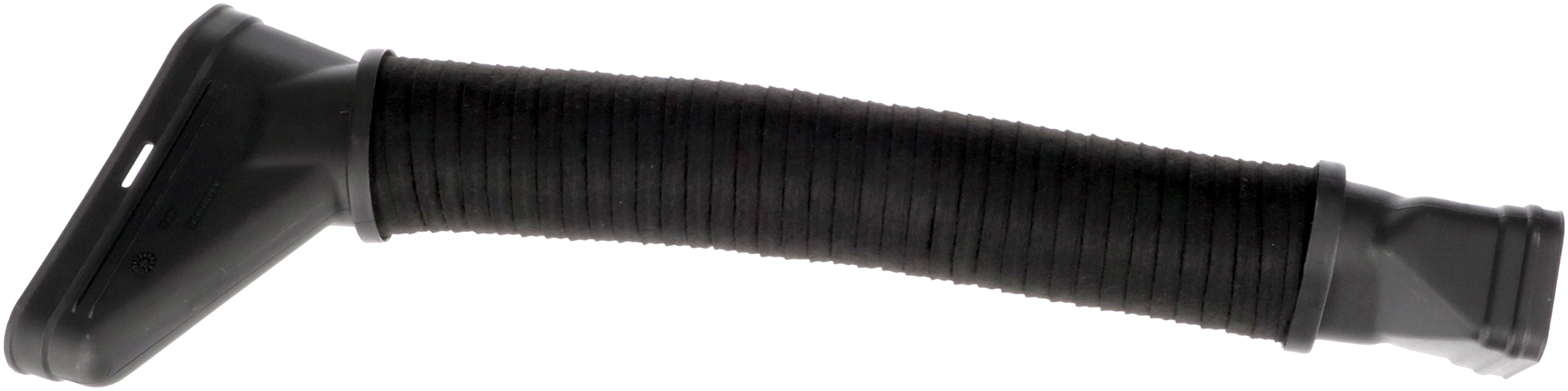 Gates ANTK1205 Air Filter Hose