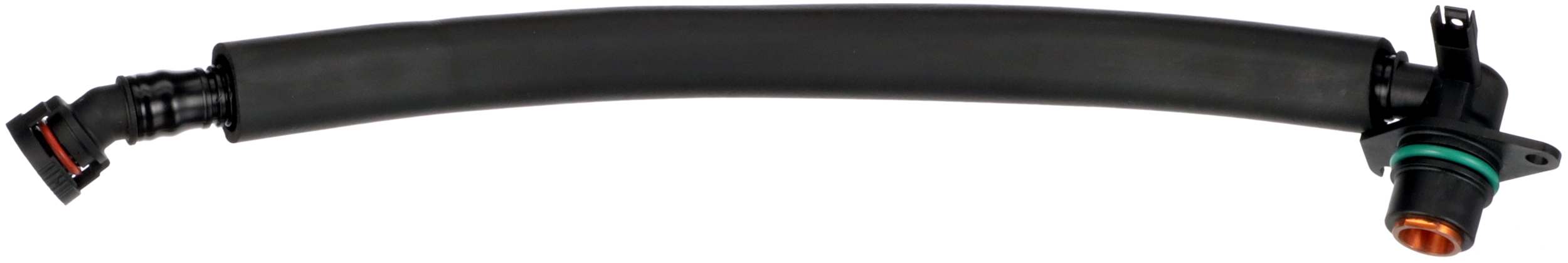Gates EMH685 Crank Case Breather Pipe Hose