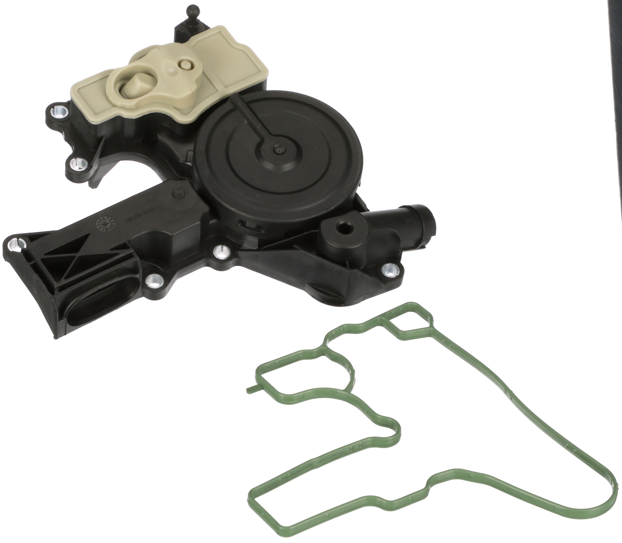 Gates EMH947