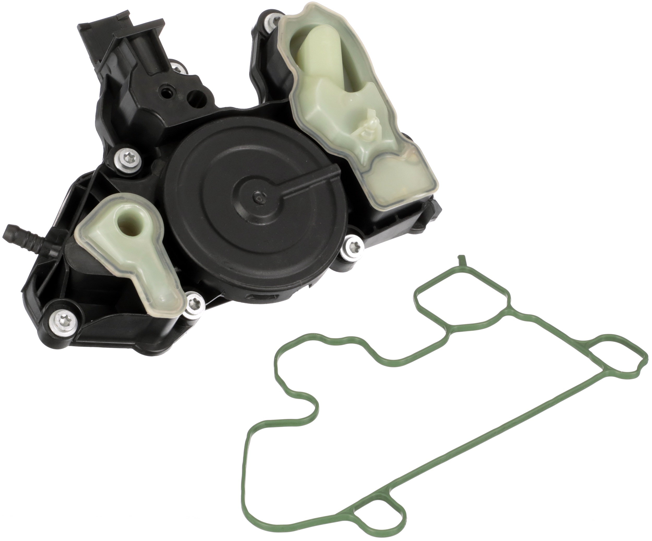 Gates EMH954 Crank Case Breather