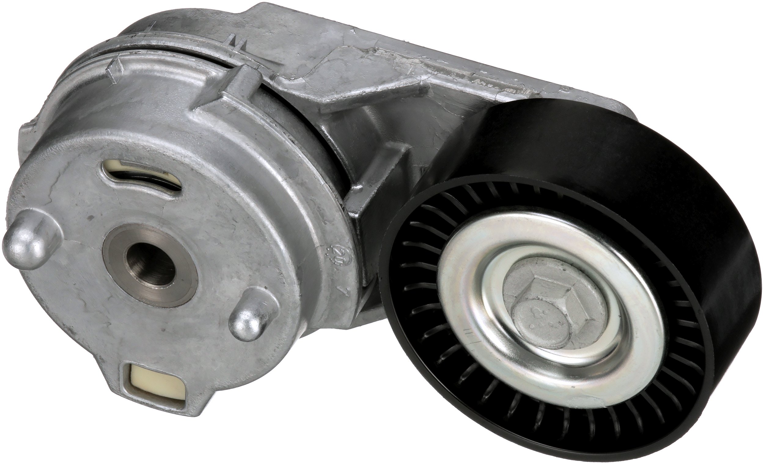 Gates T39269 Aux Belt Tensioner