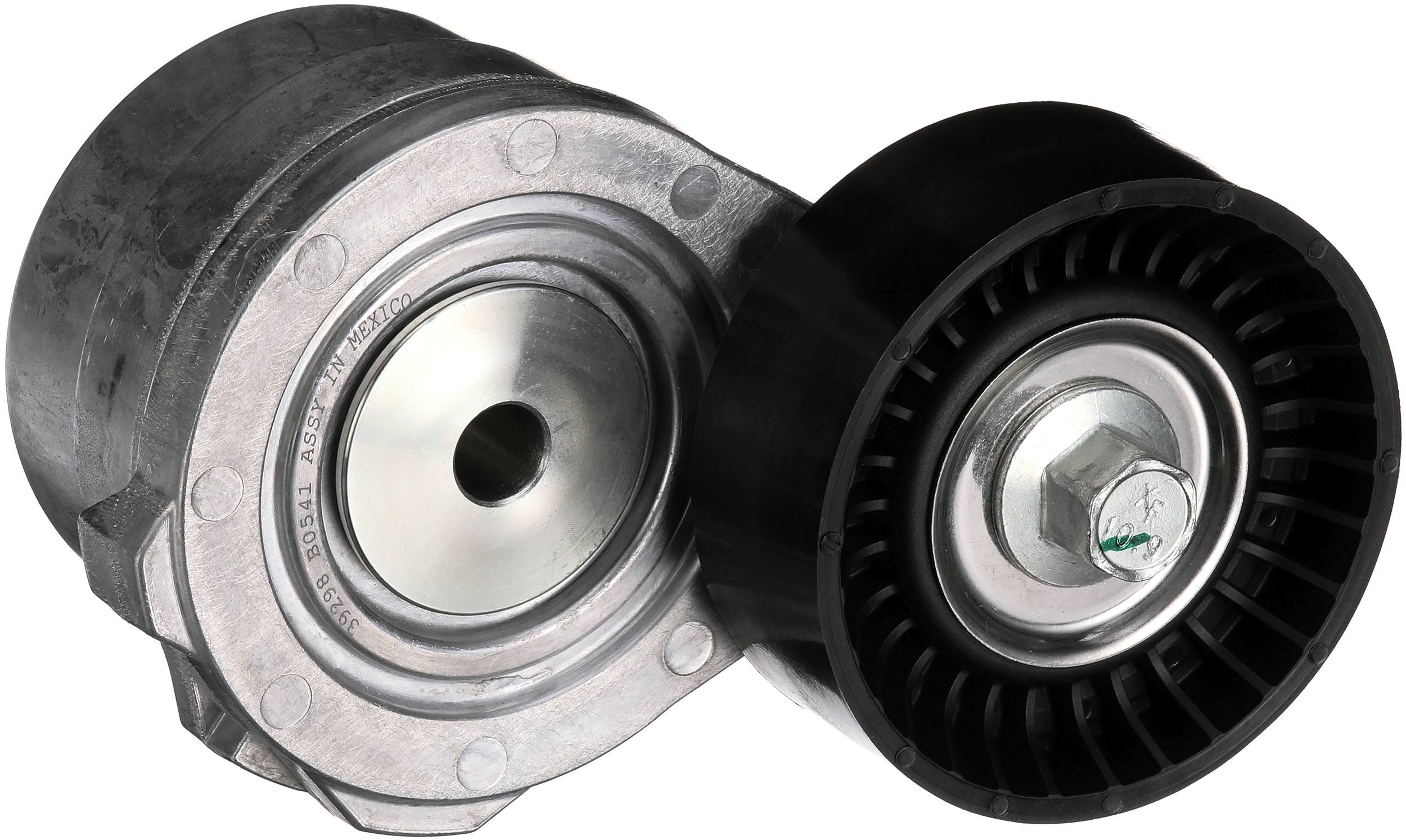 Gates T39298 Aux Belt Tensioner