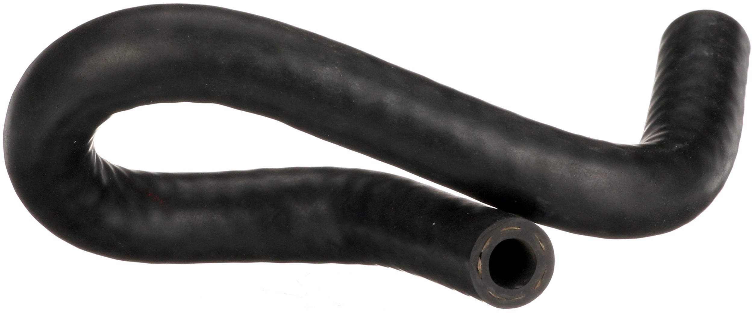 Gates MFL1107 Moulded Fuel Hose / Pipe