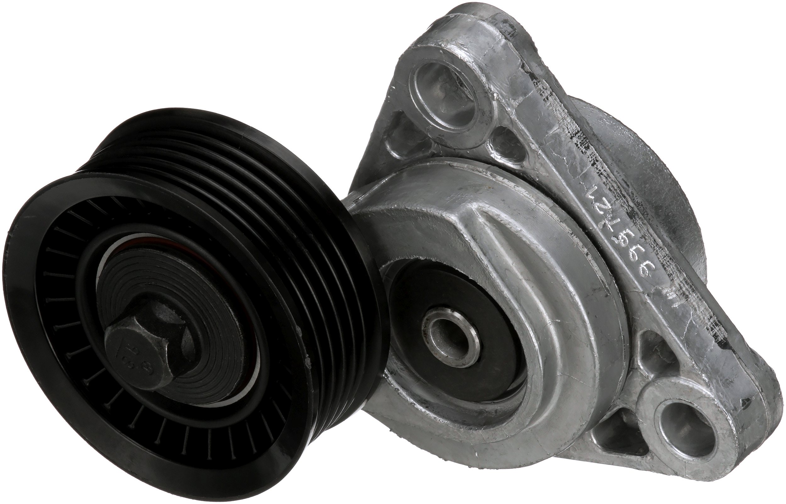 Gates T38328 Aux Belt Tensioner