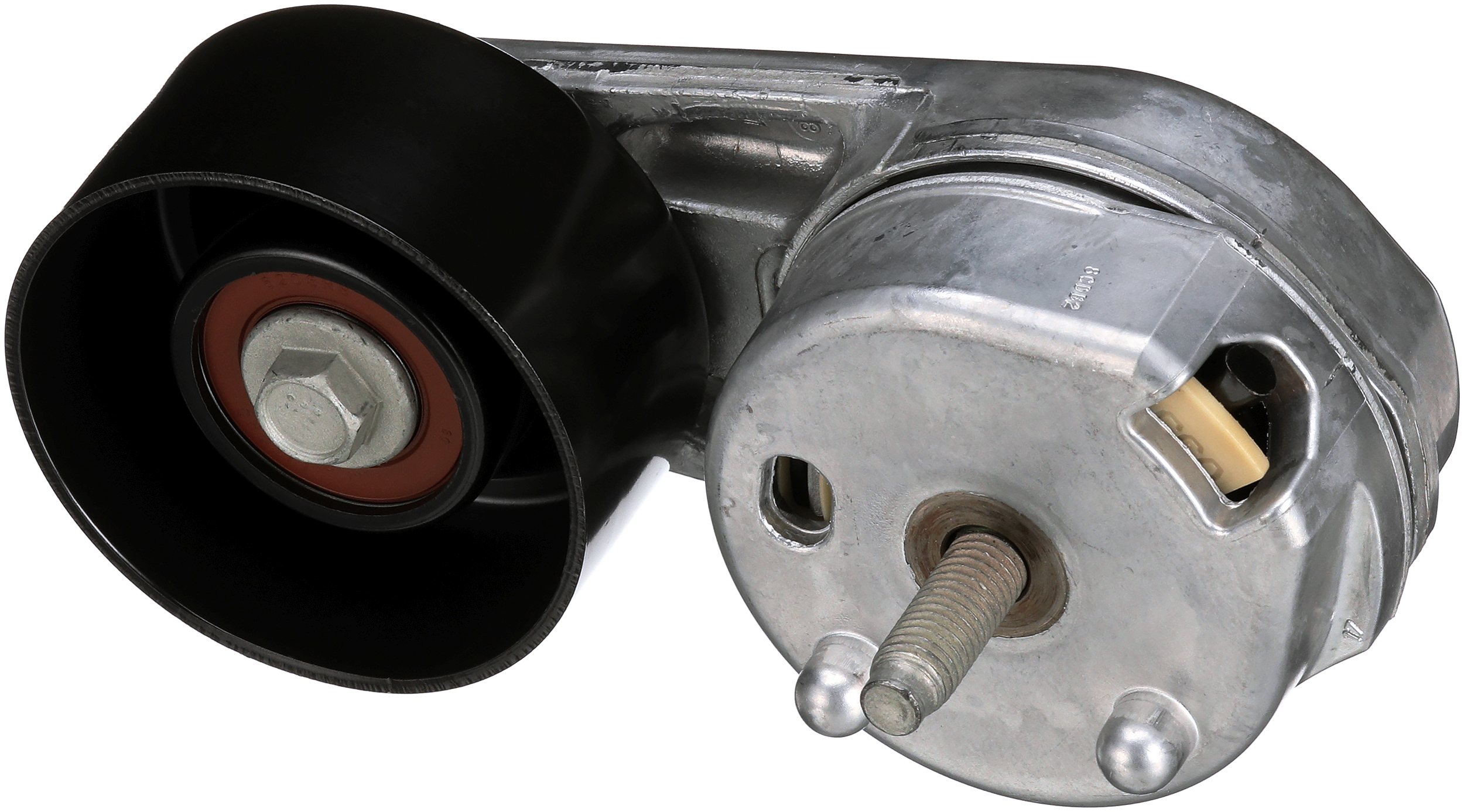 Gates T39240 Aux Belt Tensioner