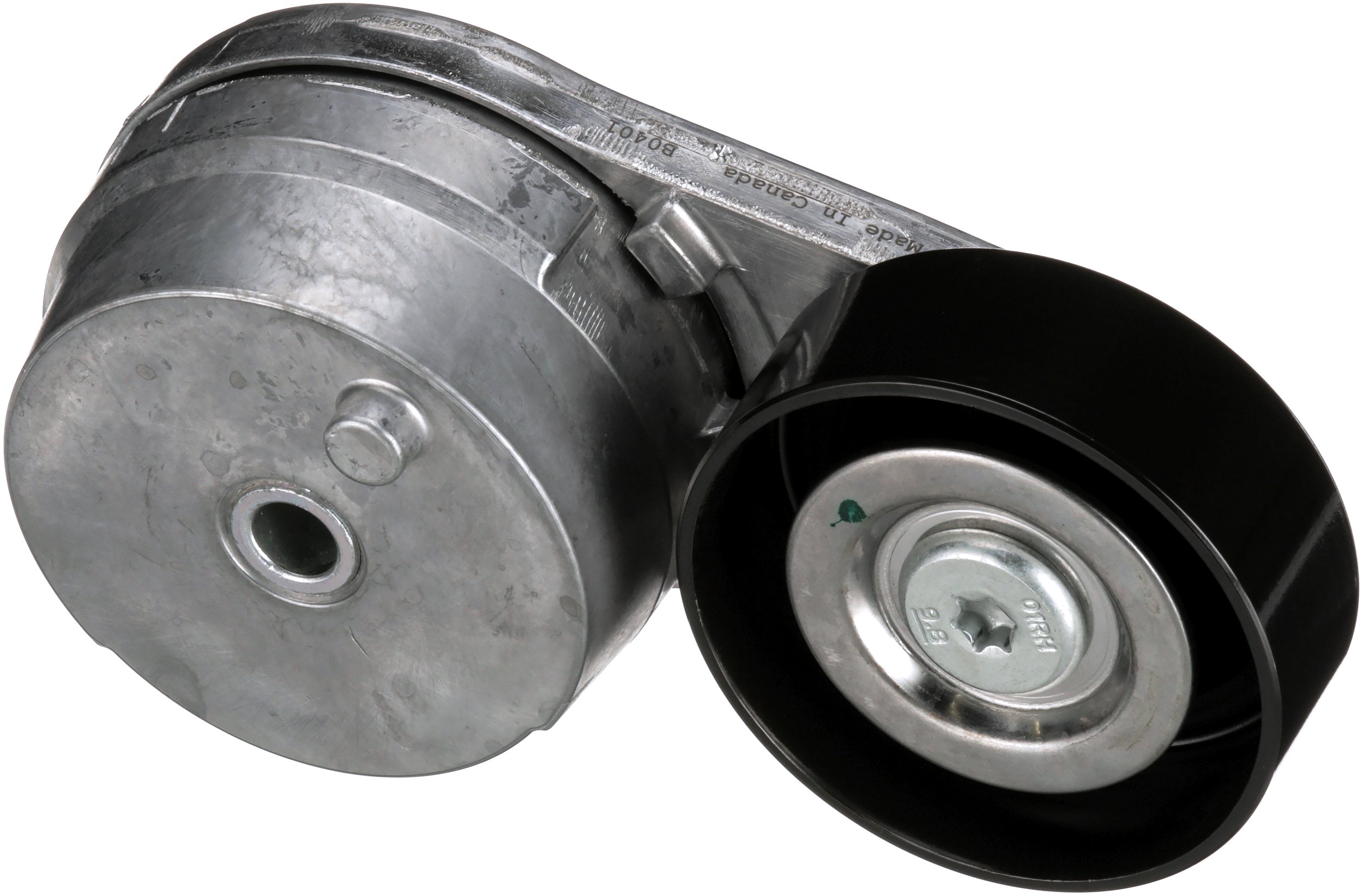 Gates T39350 Aux Belt Tensioner