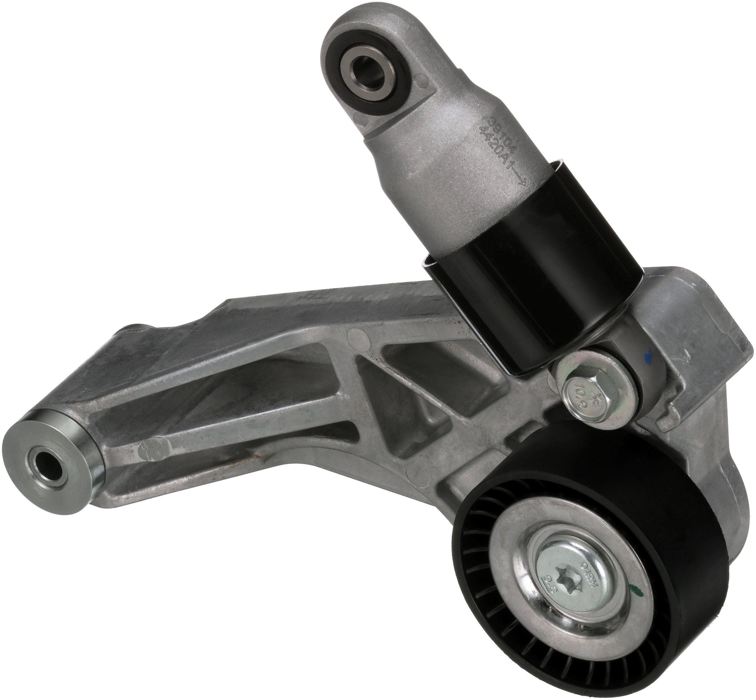 Gates T39415 Aux Belt Tensioner