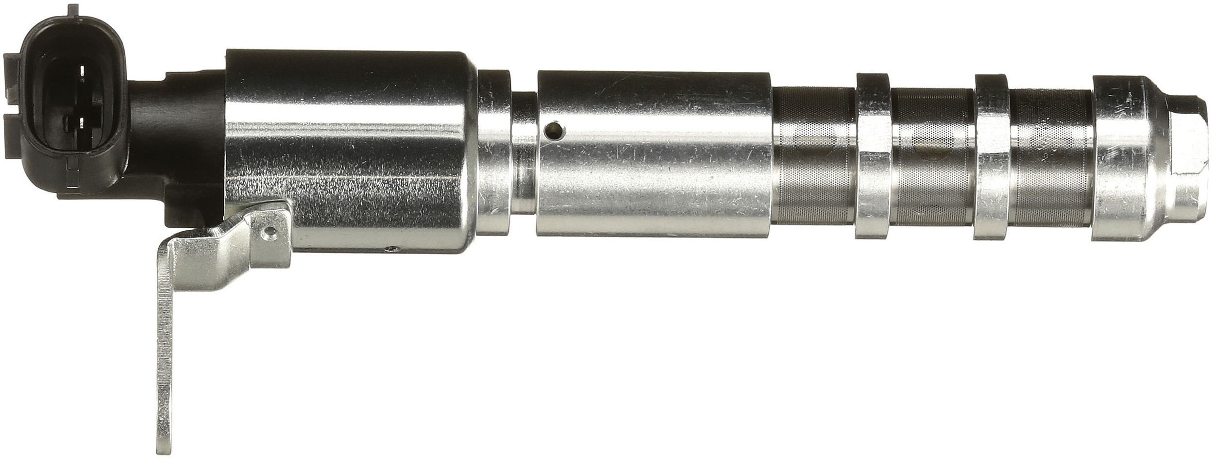 Gates VVS185 Camshaft Adjuster Valve