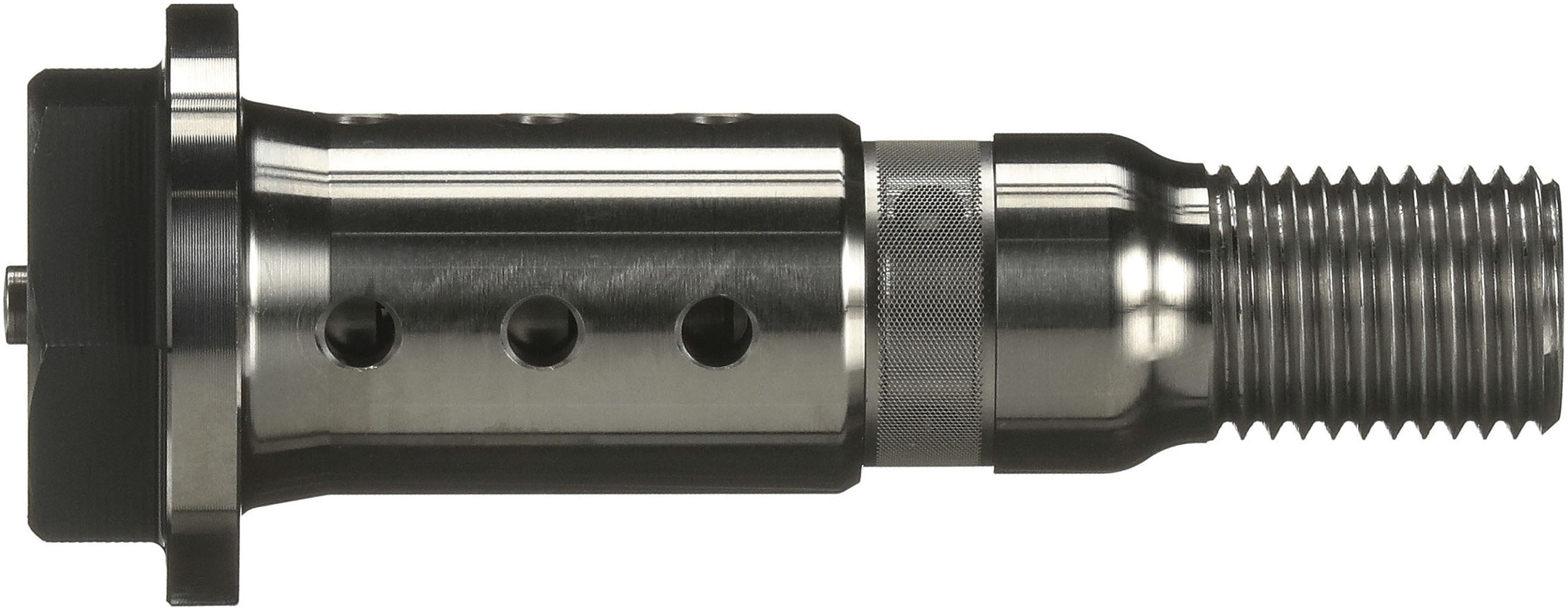 Gates VVS292 Camshaft Adjuster Valve