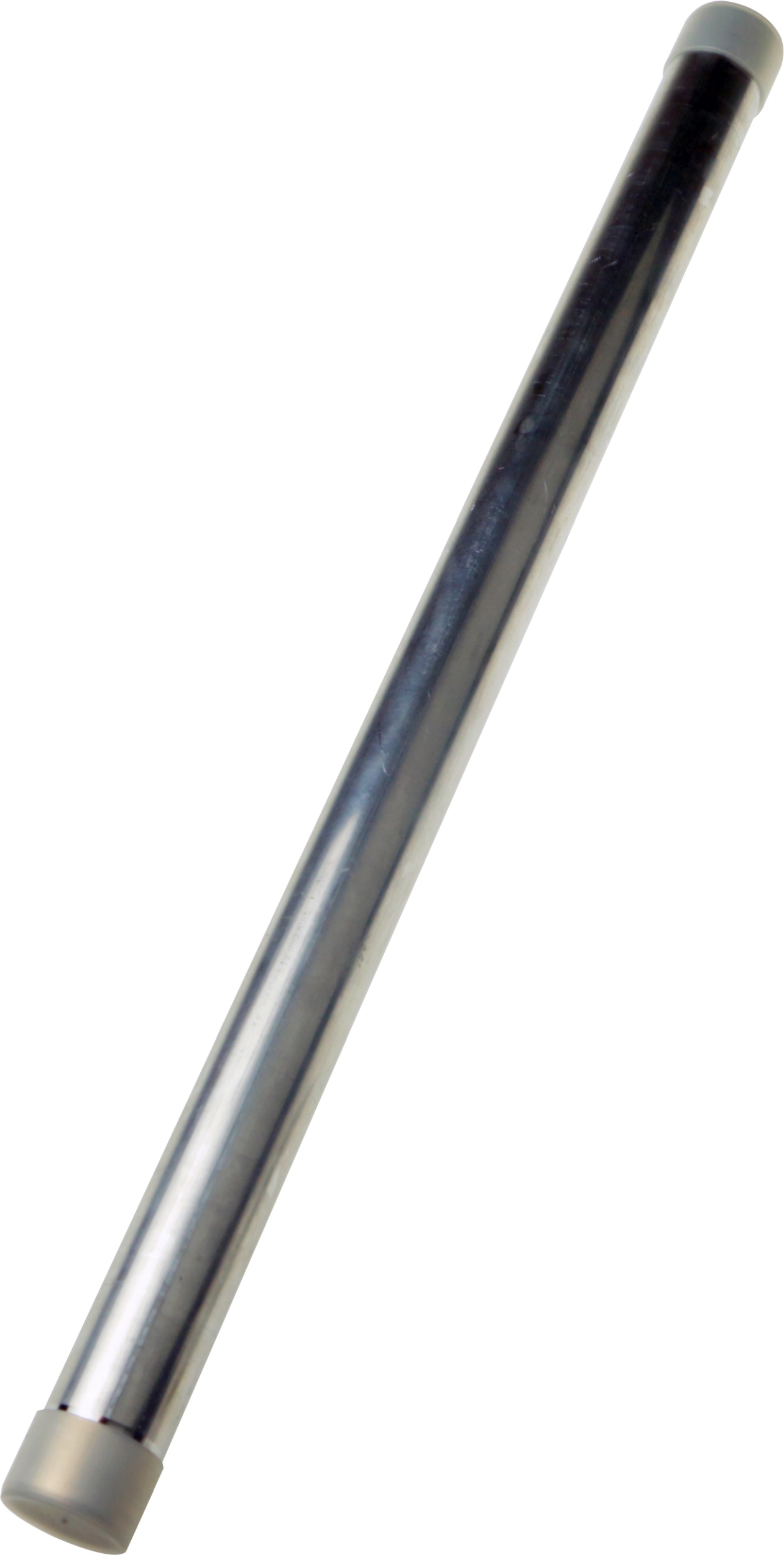 Gates 02-2788 Coolant Flange / Pipe