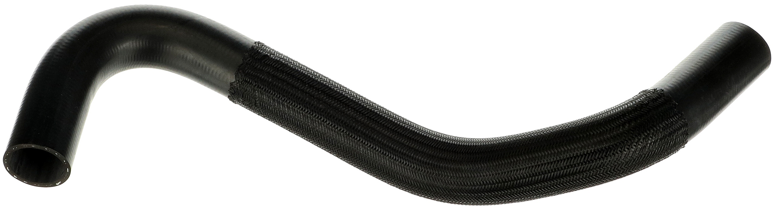 Gates 05-2333 Radiator Hose