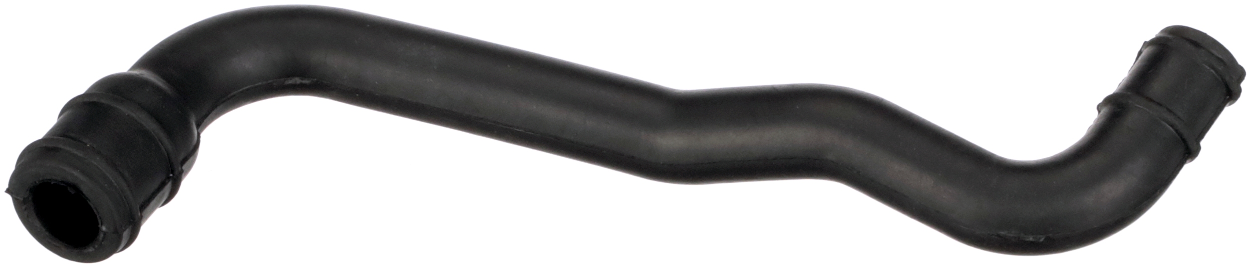 Gates EMH717 Crank Case Breather Pipe Hose