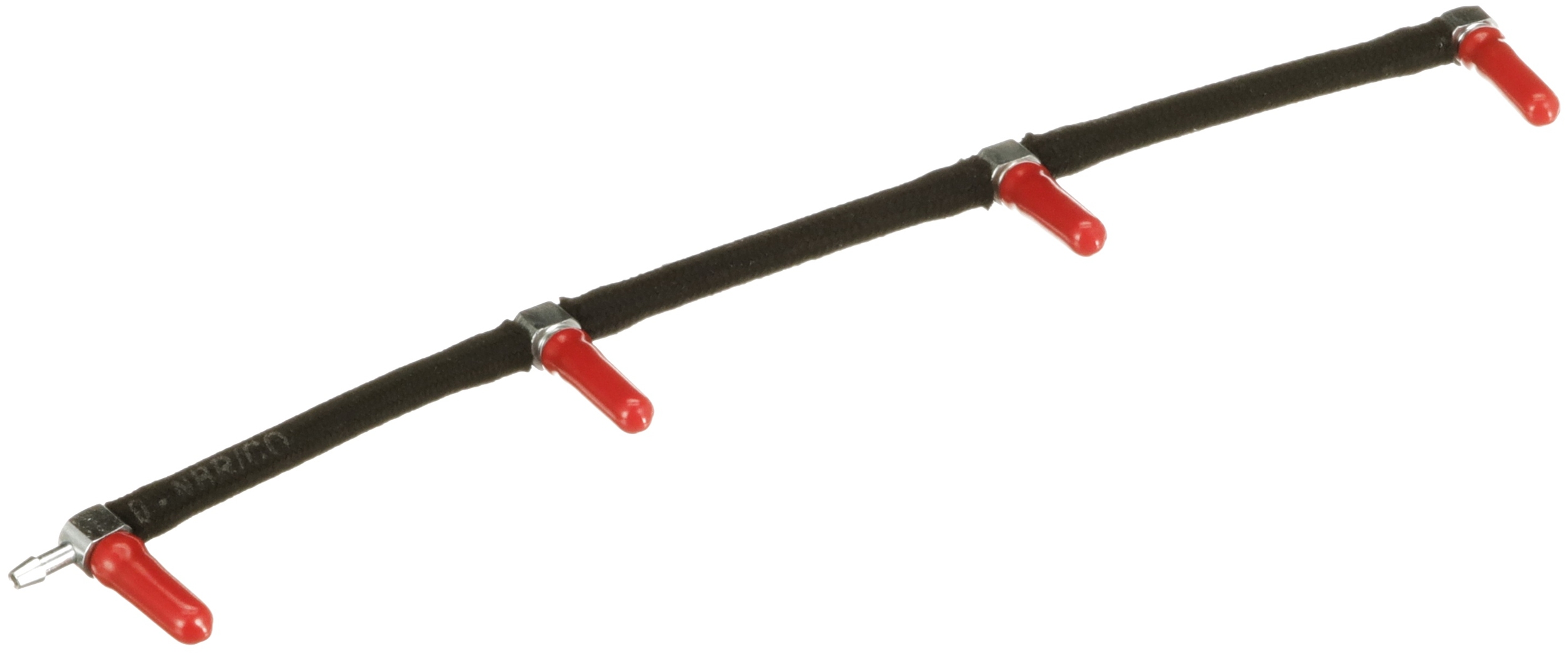 Gates MFL1295 Fuel Leak Off Return Pipe