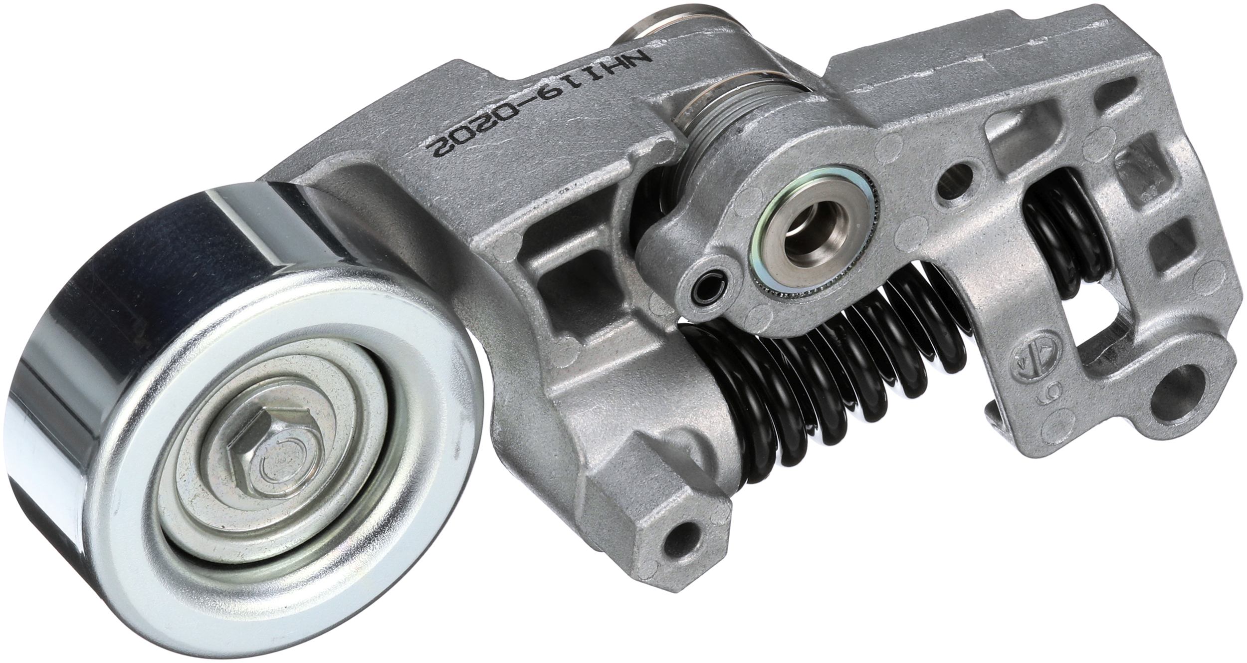 Gates T39457 Aux Belt Tensioner