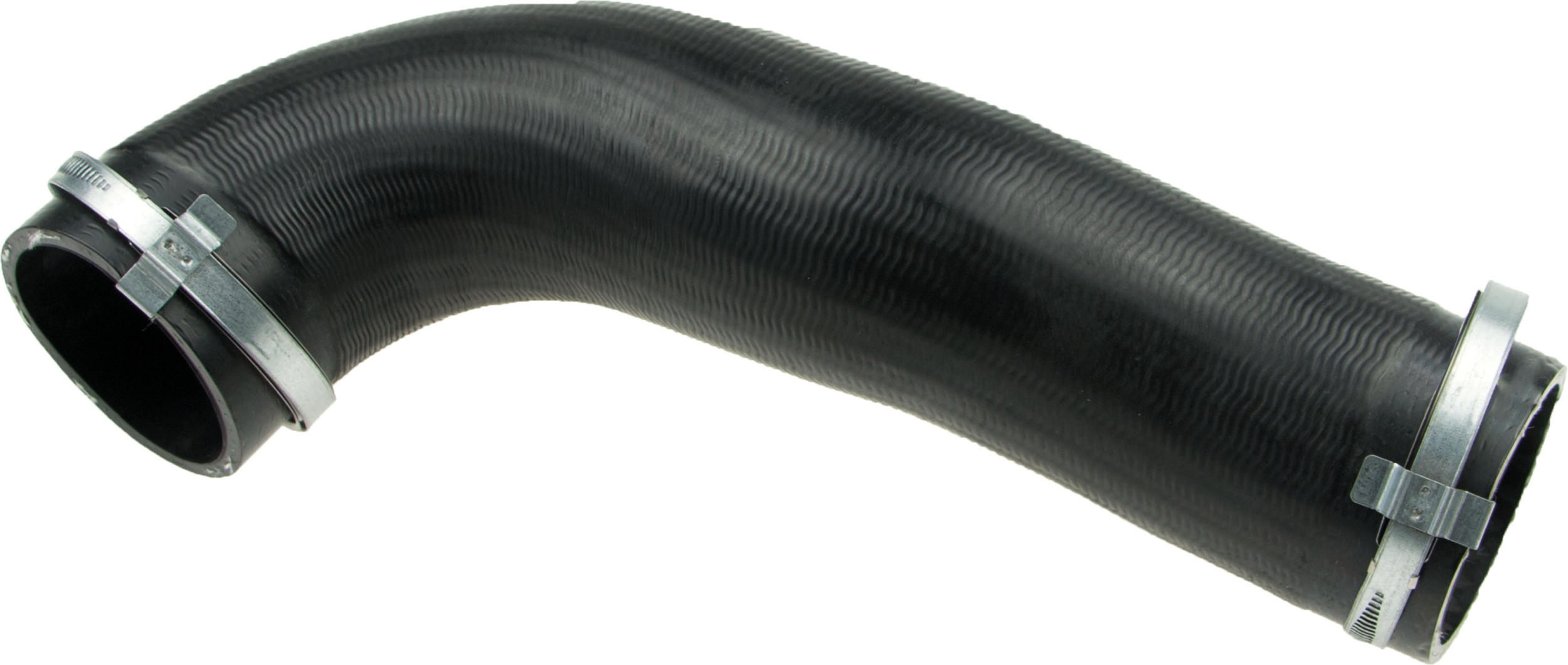Gates 09-0876 Turbo Hose