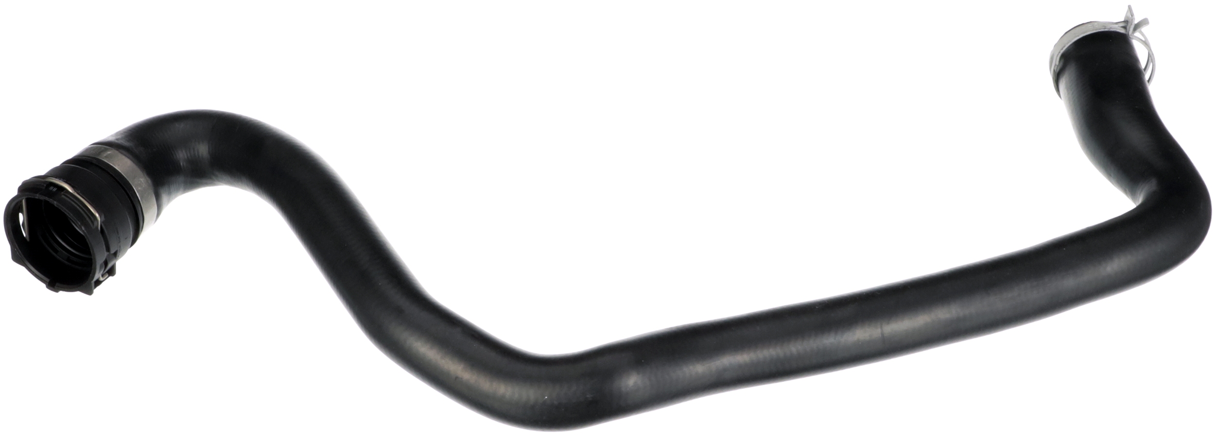 Gates 05-4943 Radiator Hose