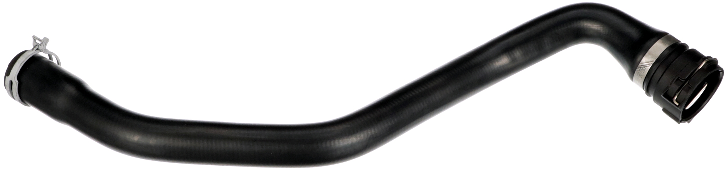Gates 05-4944 Radiator Hose