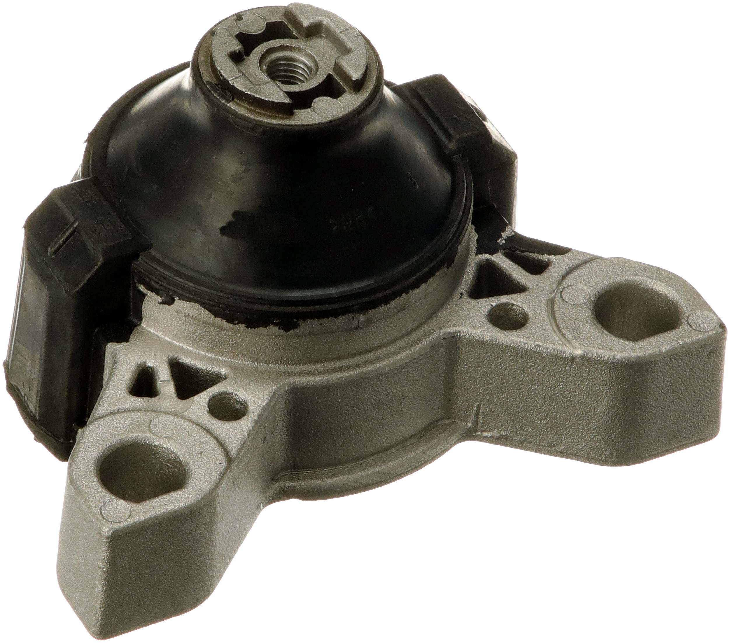 Gates ETM1347 Engine Mount