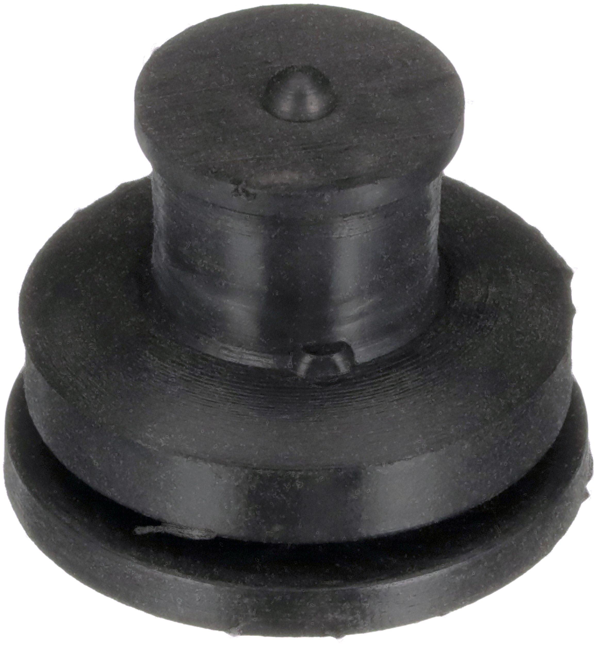 Gates ETM2054 Buffer, engine cover