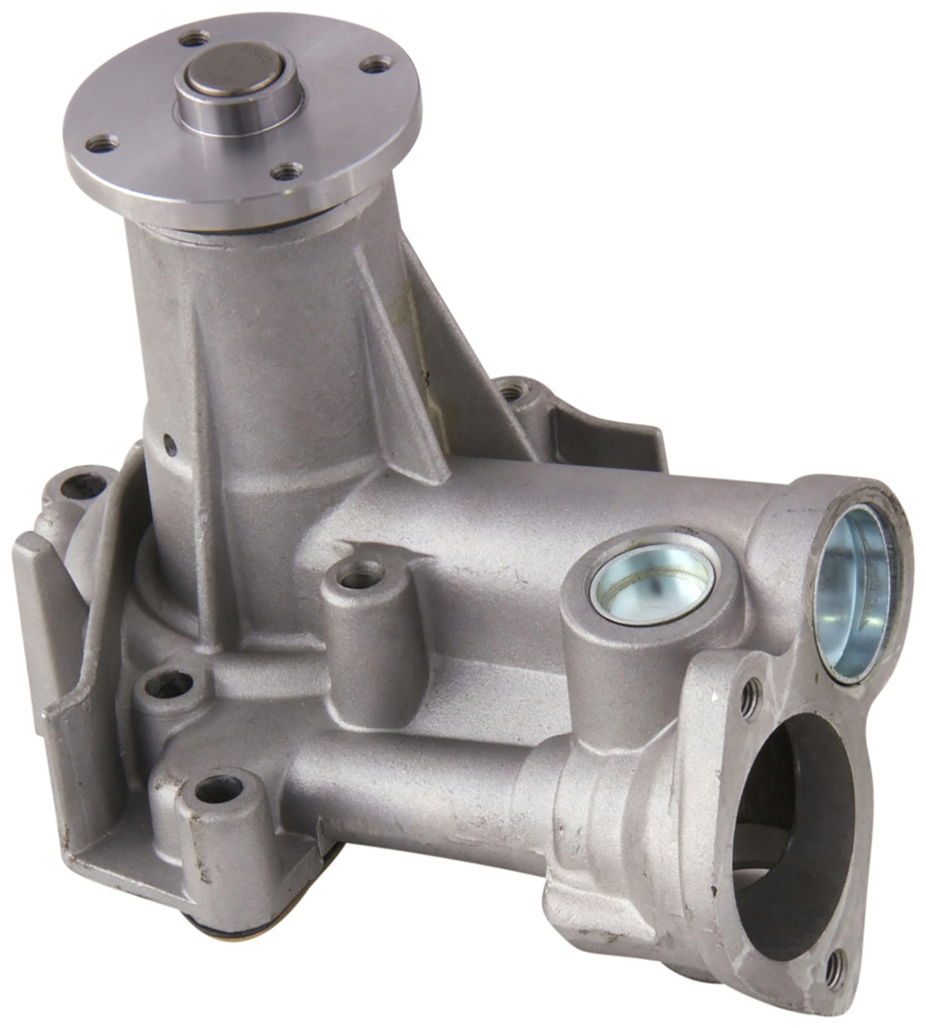 Gates WP0225 Water Pump