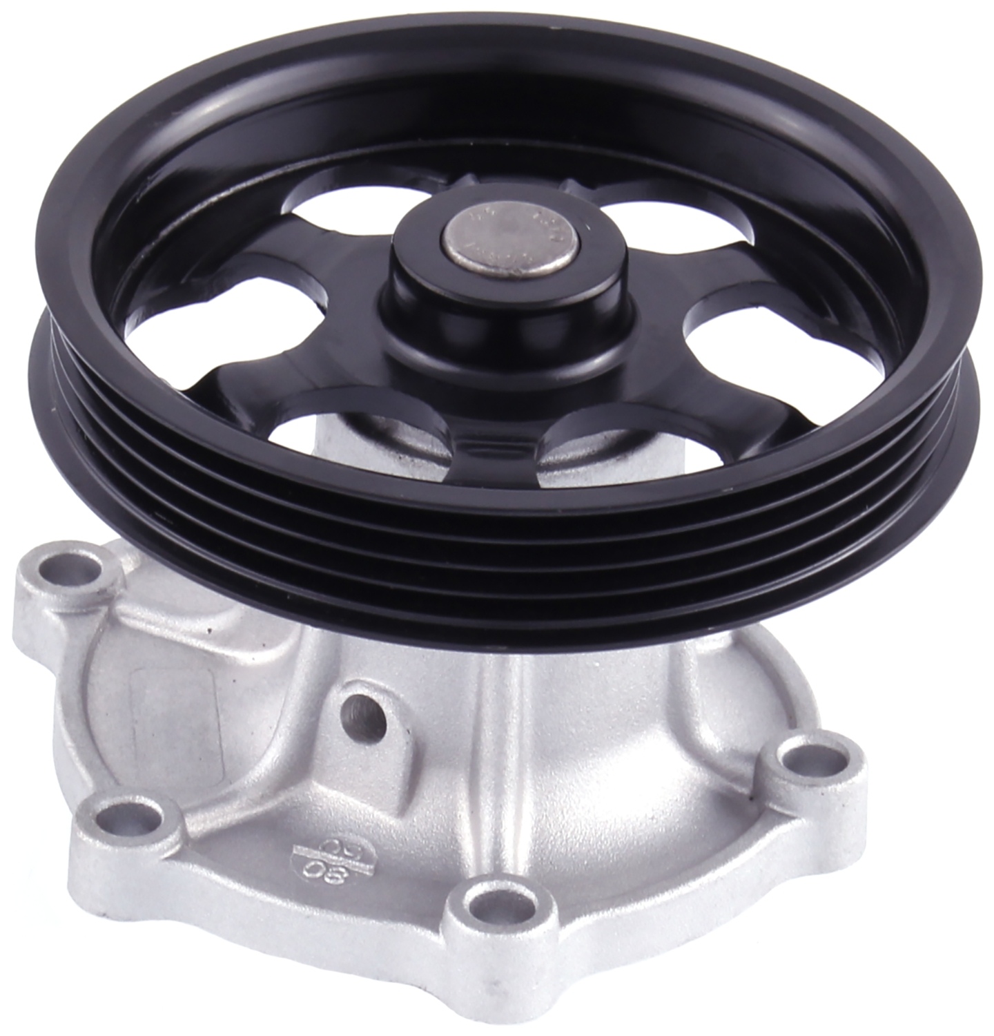 Gates WP0227 Water Pump
