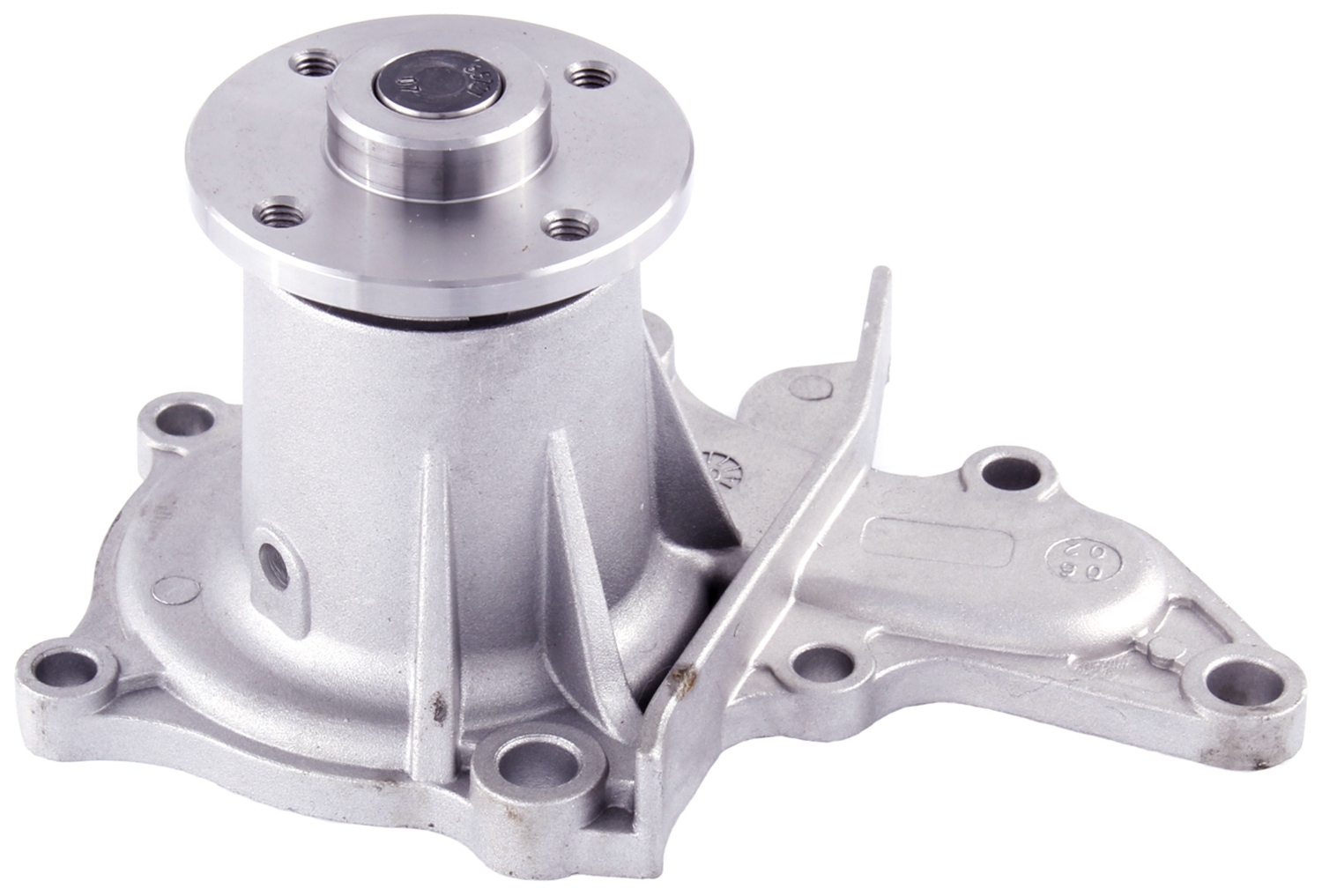 Gates WP0236 Water Pump