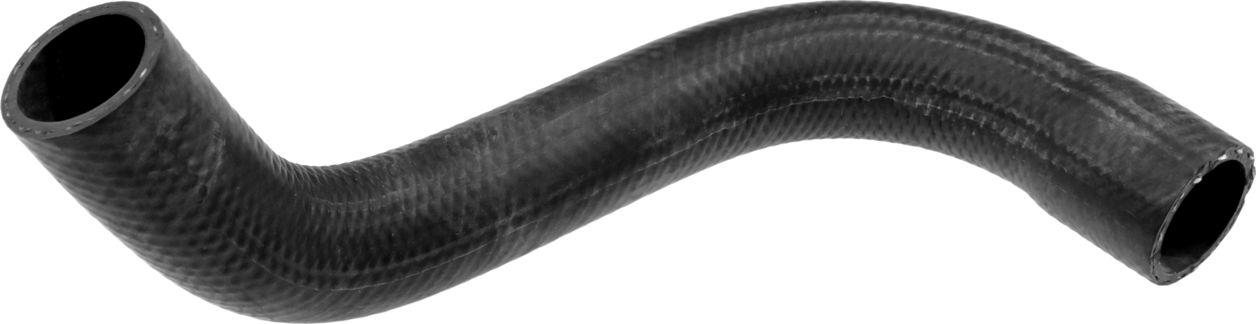 Gates 05-1511