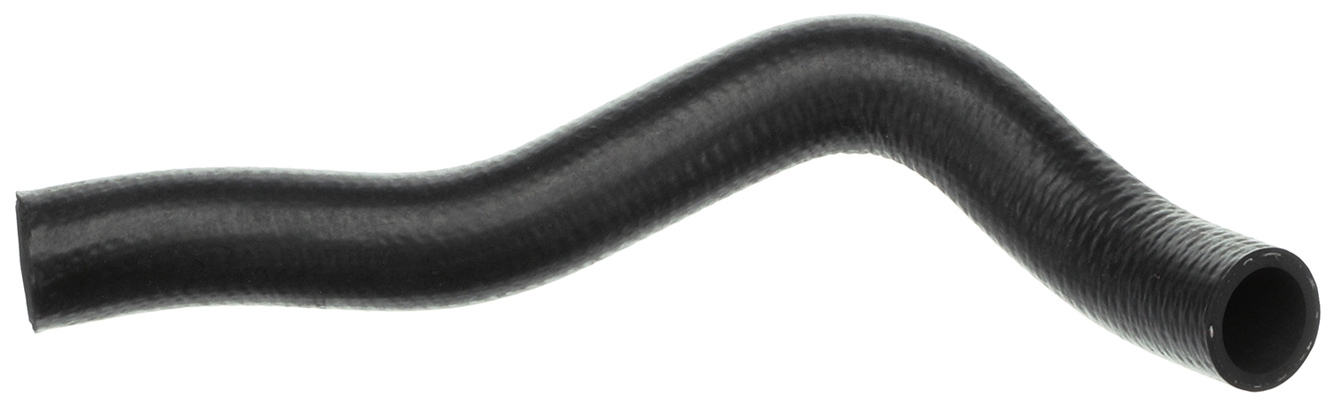 Gates 05-2426 Radiator Hose