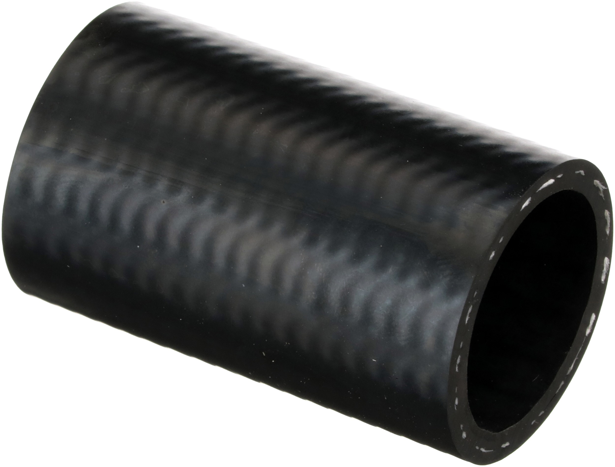 Gates 05-5189 Radiator Hose