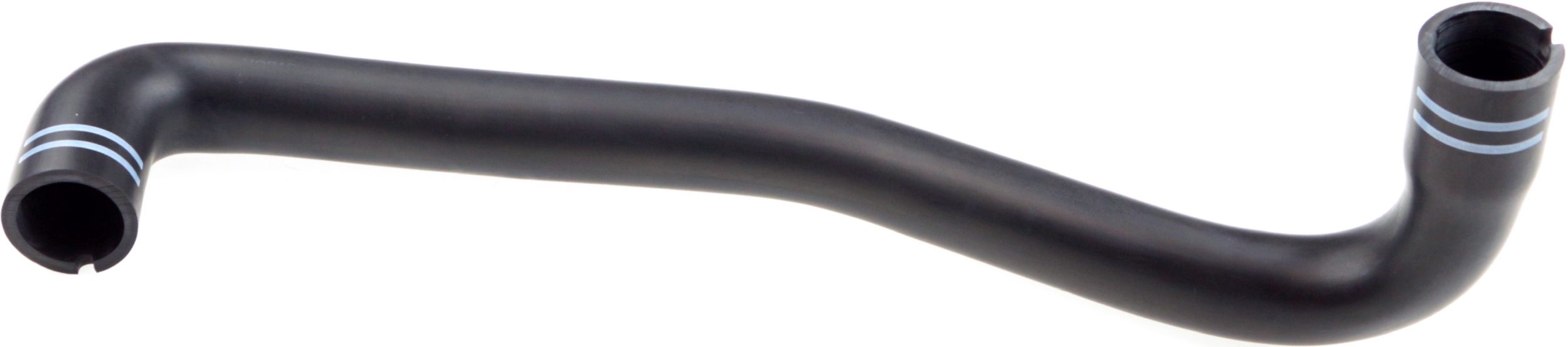 Gates EMH330 Crank Case Breather Pipe Hose