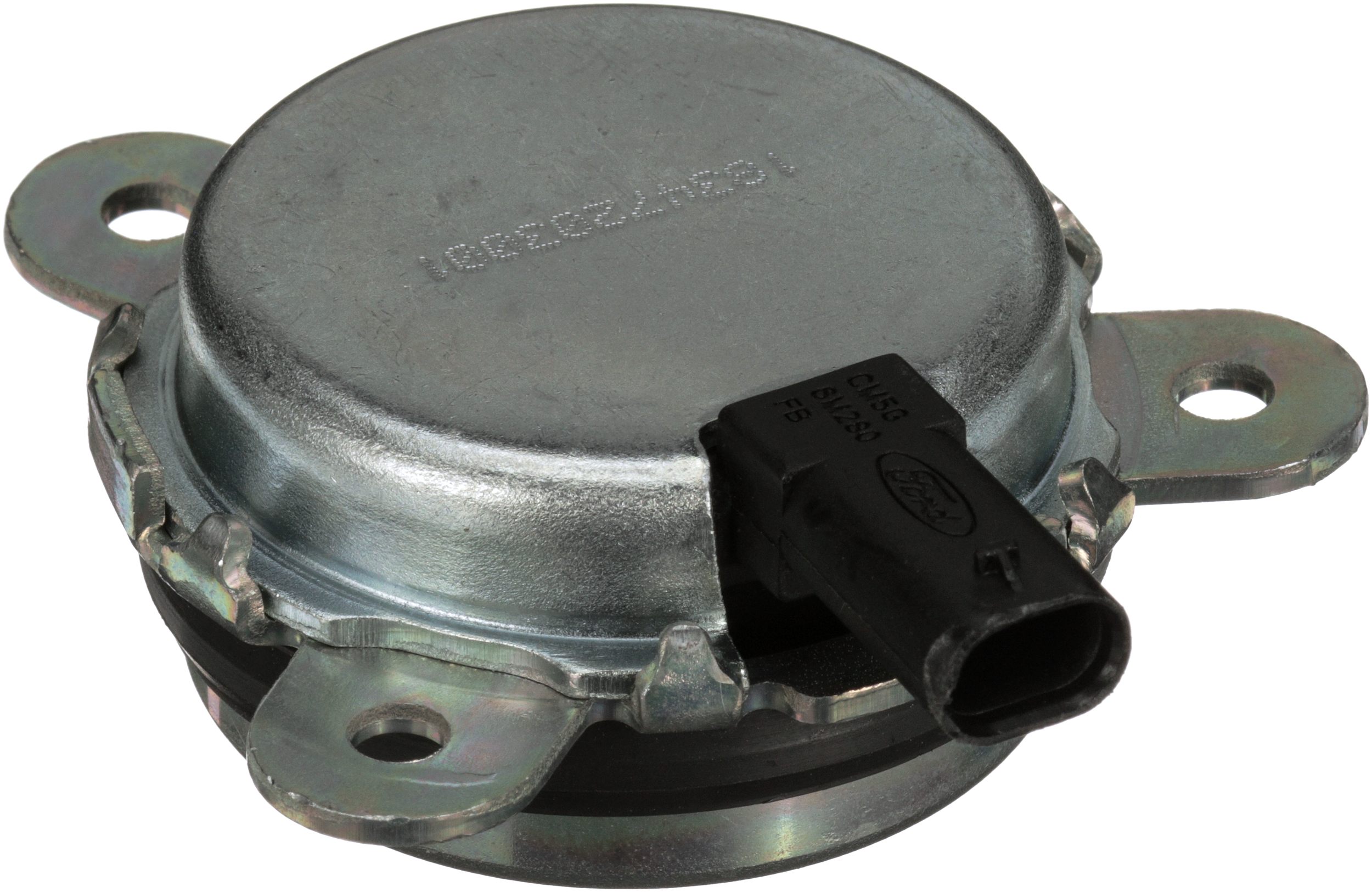 Gates VVS277 Camshaft Adjuster Valve