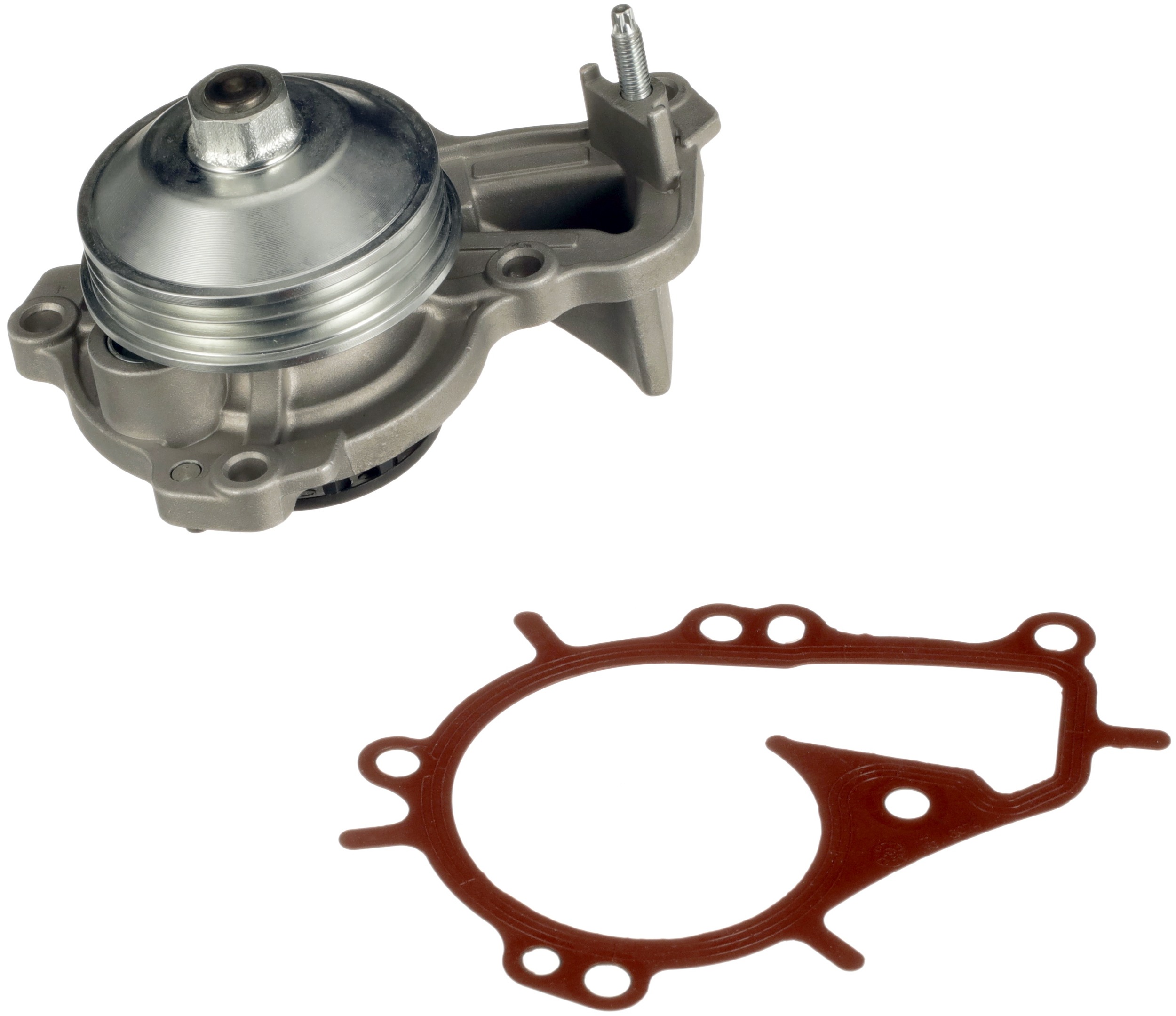 Gates WP0265 Water Pump