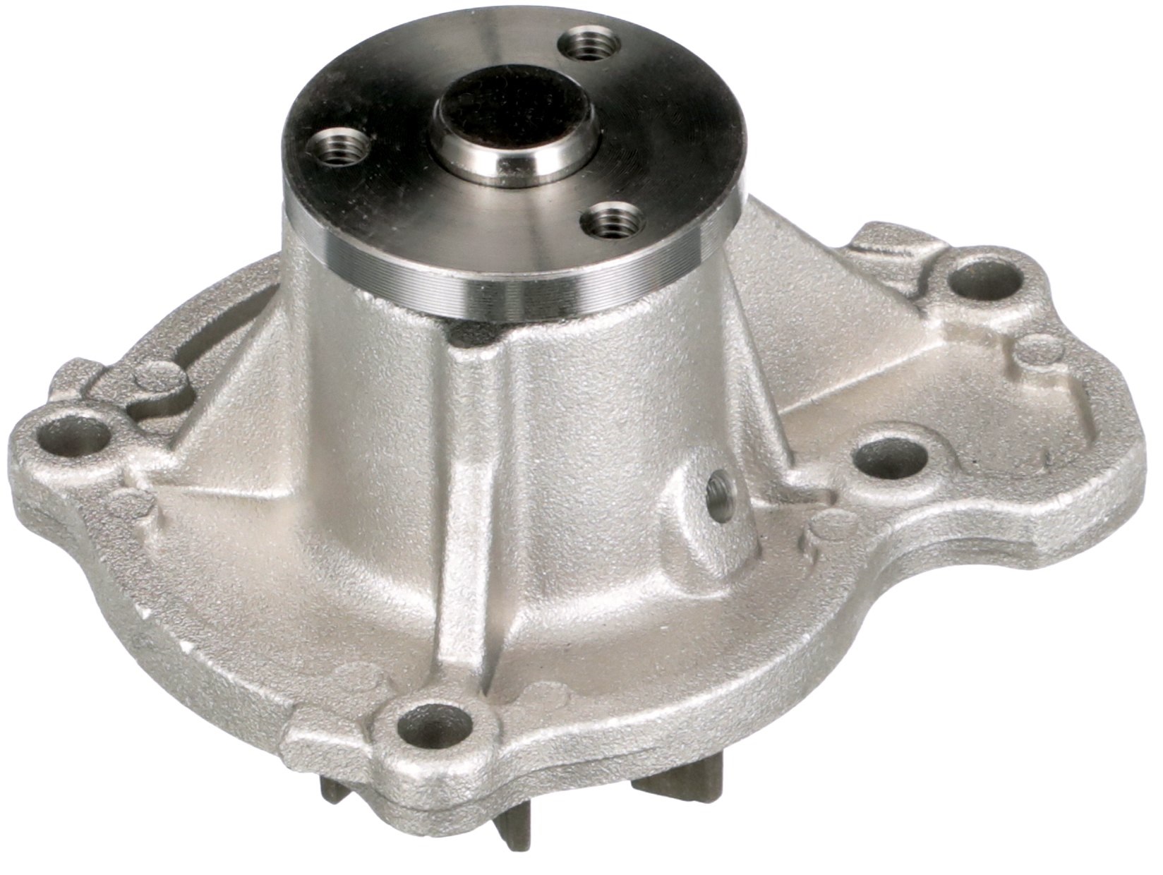 Gates WP0271 Water Pump