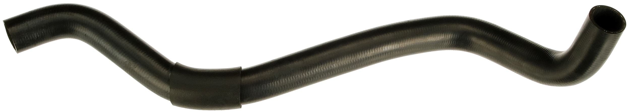 Gates 05-2029