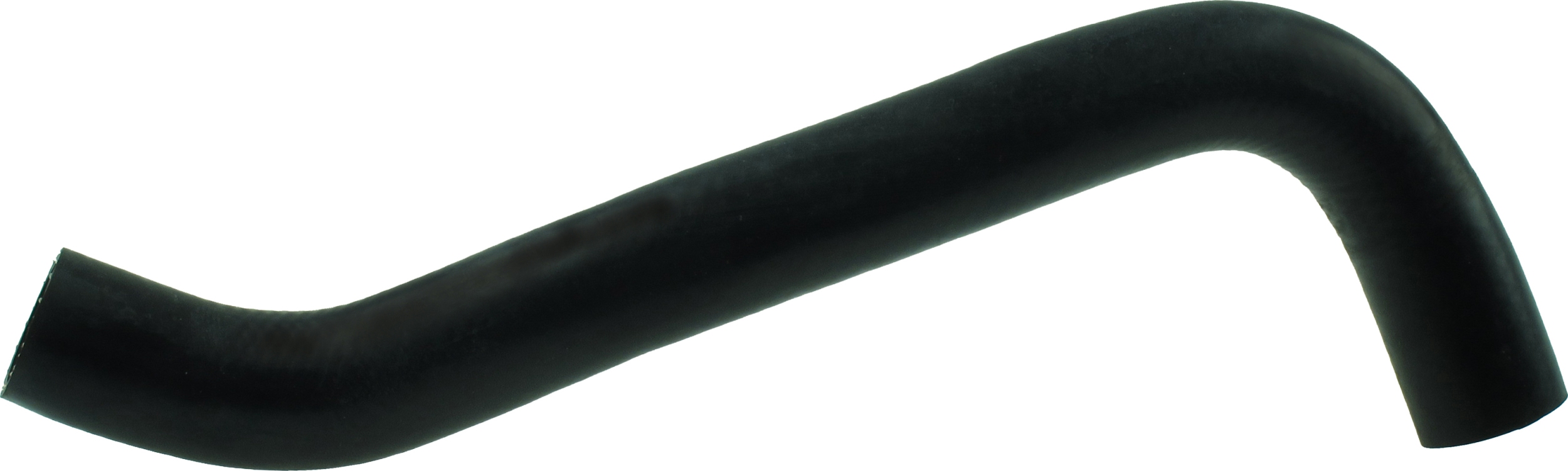Gates 05-2151 Radiator Hose