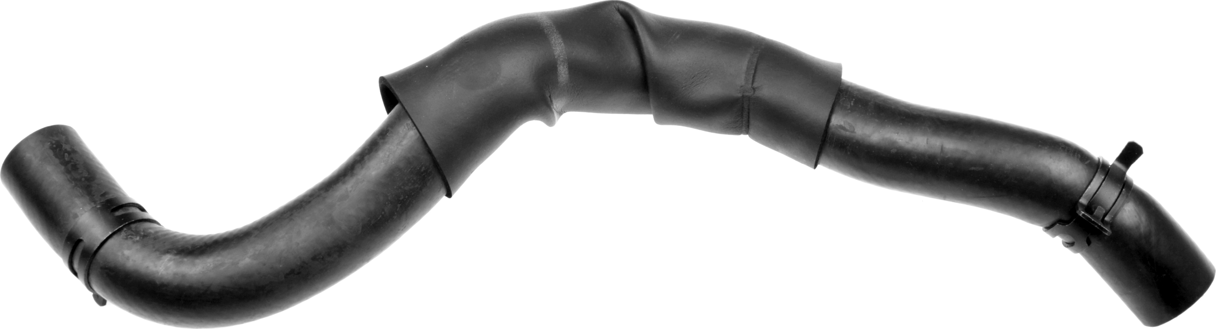 Gates 05-2419 Radiator Hose
