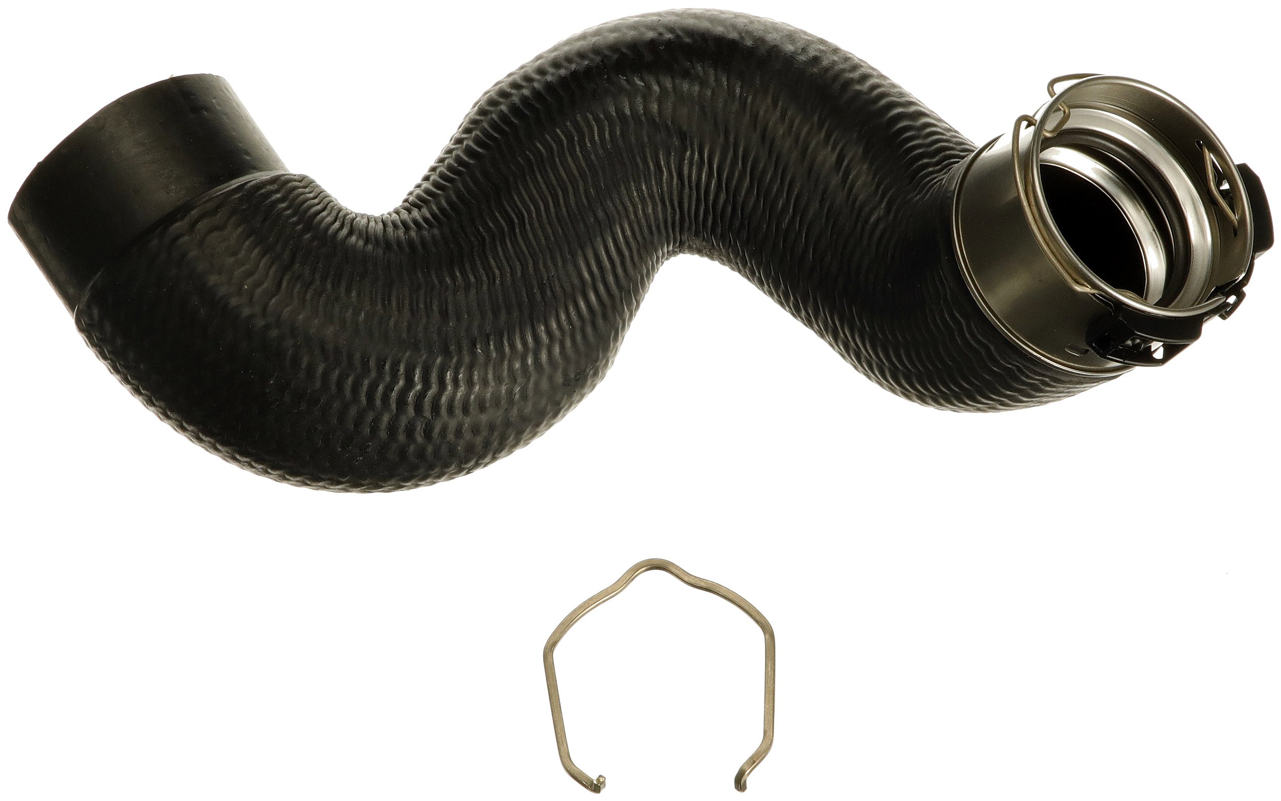 Gates 09-0333C Turbo Hose
