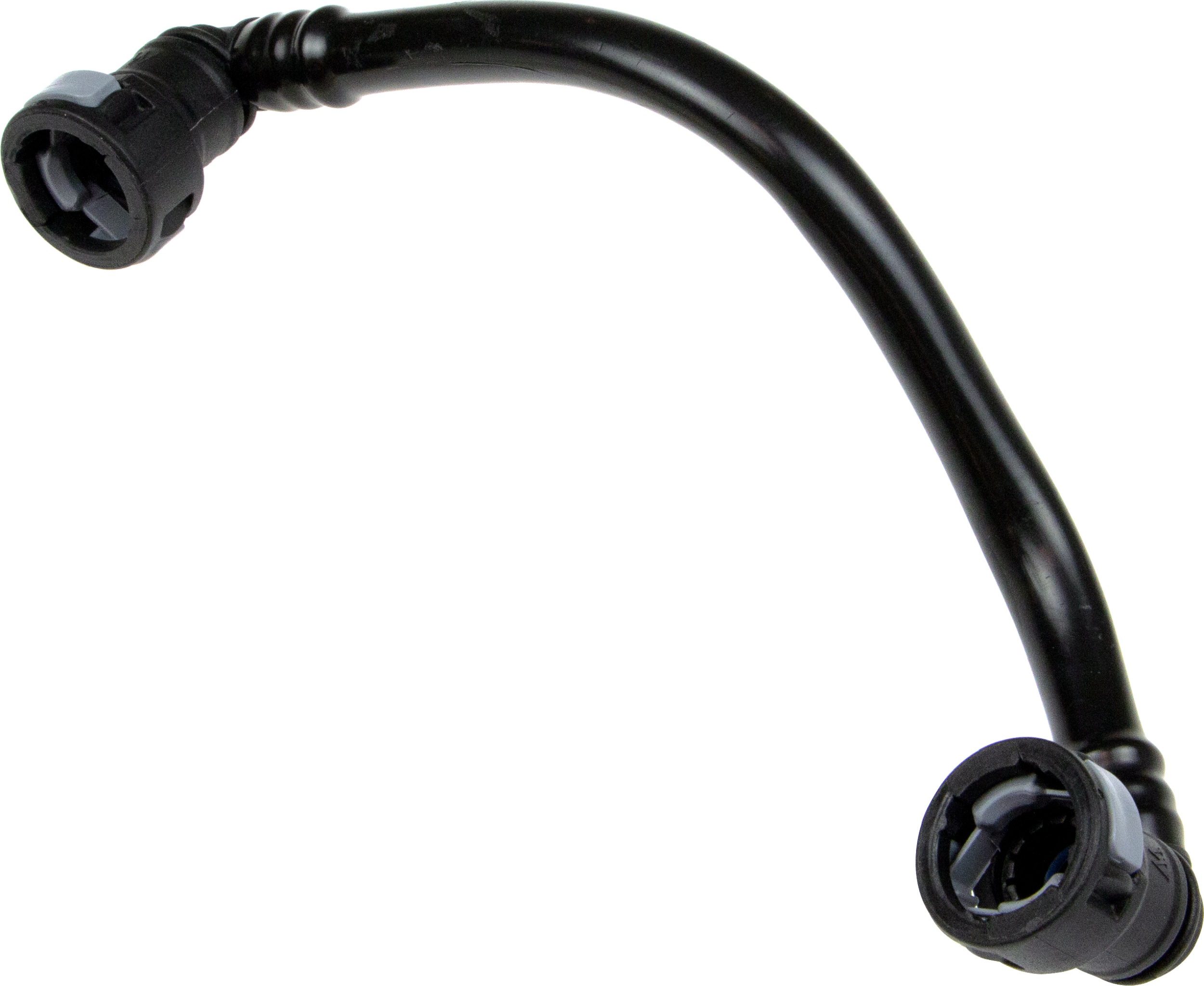 Gates MFL1325 Moulded Fuel Hose / Pipe