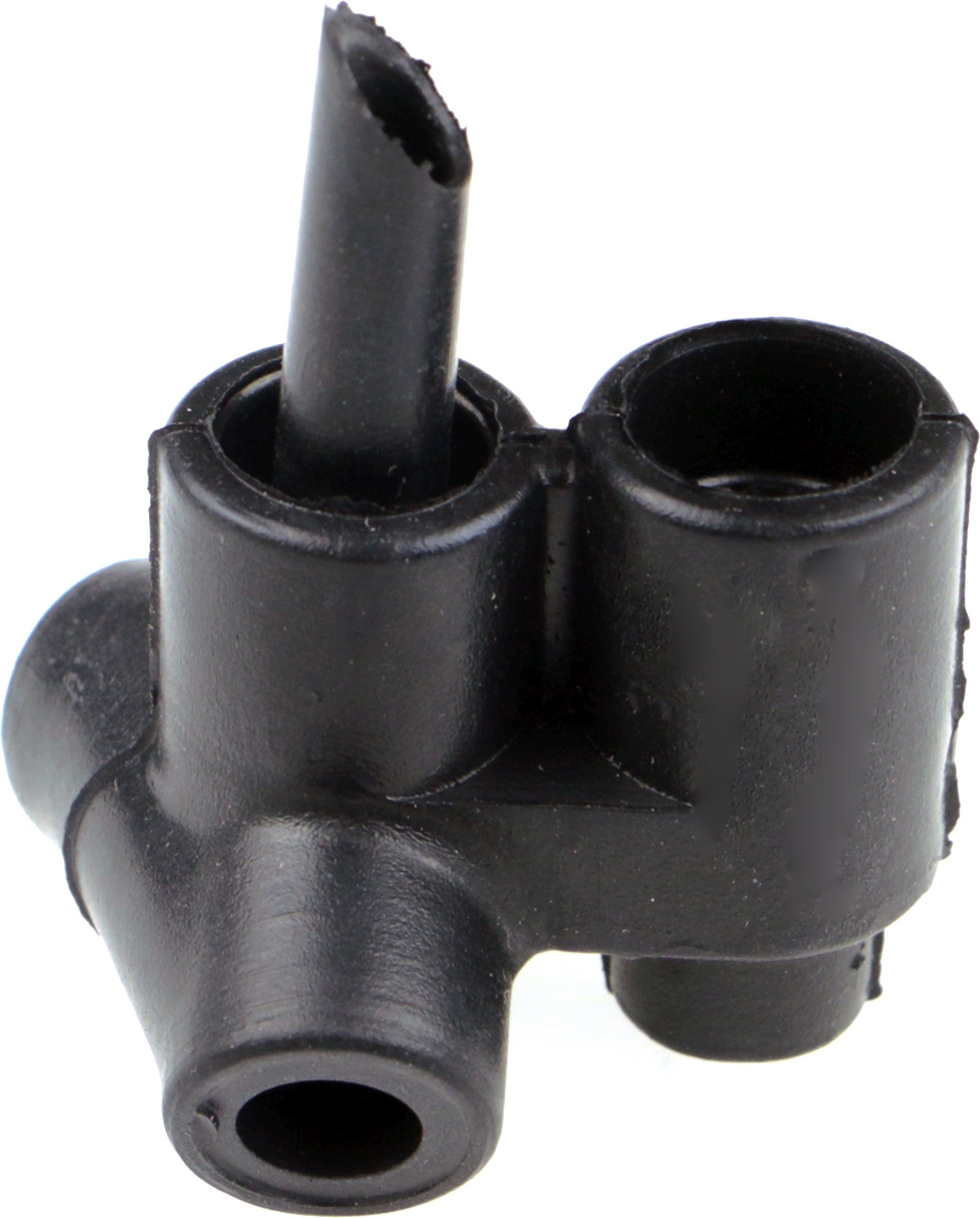 Gates EMH535 Crank Case Breather Pipe Hose