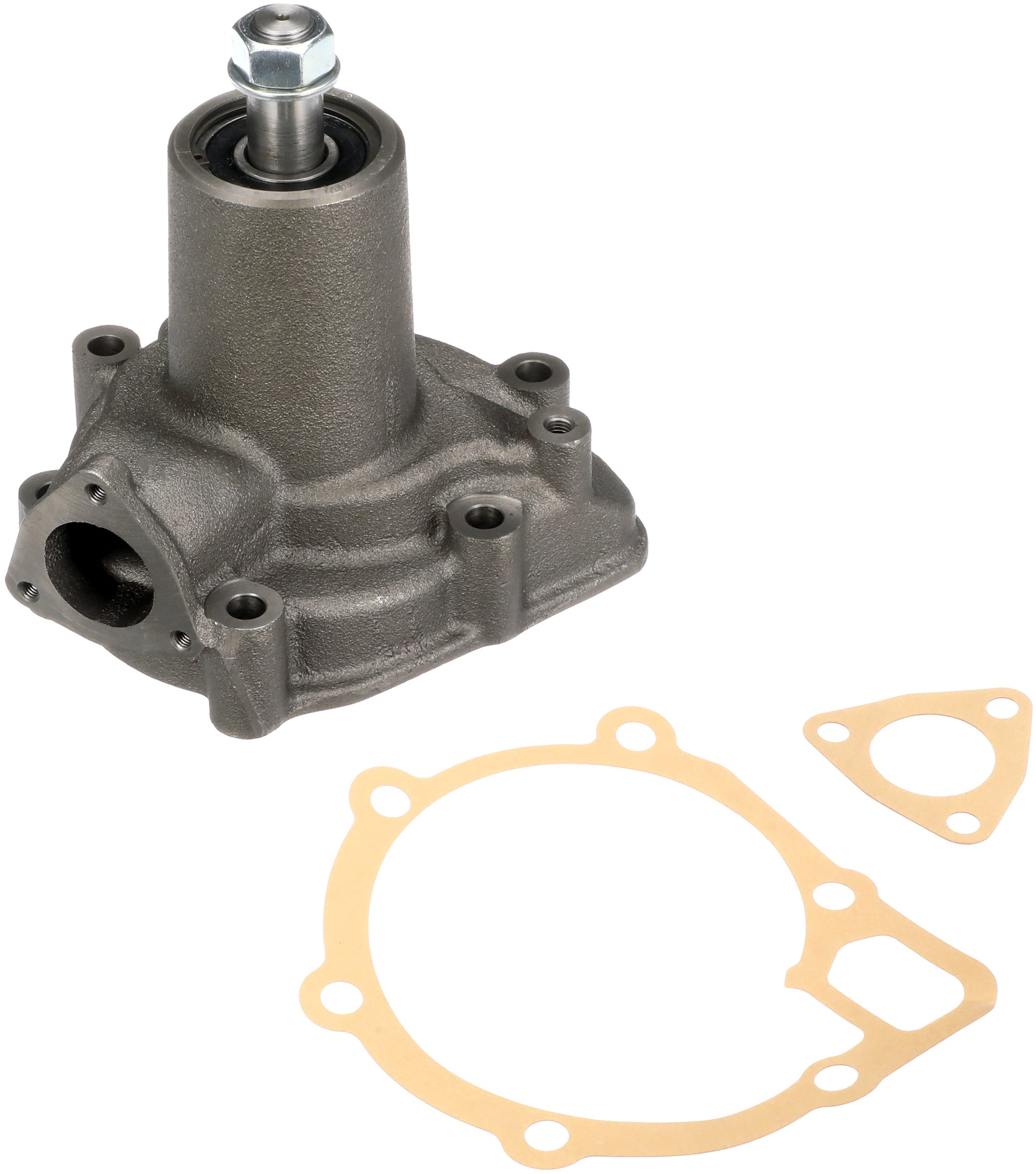 Gates WP5089HD Water Pump