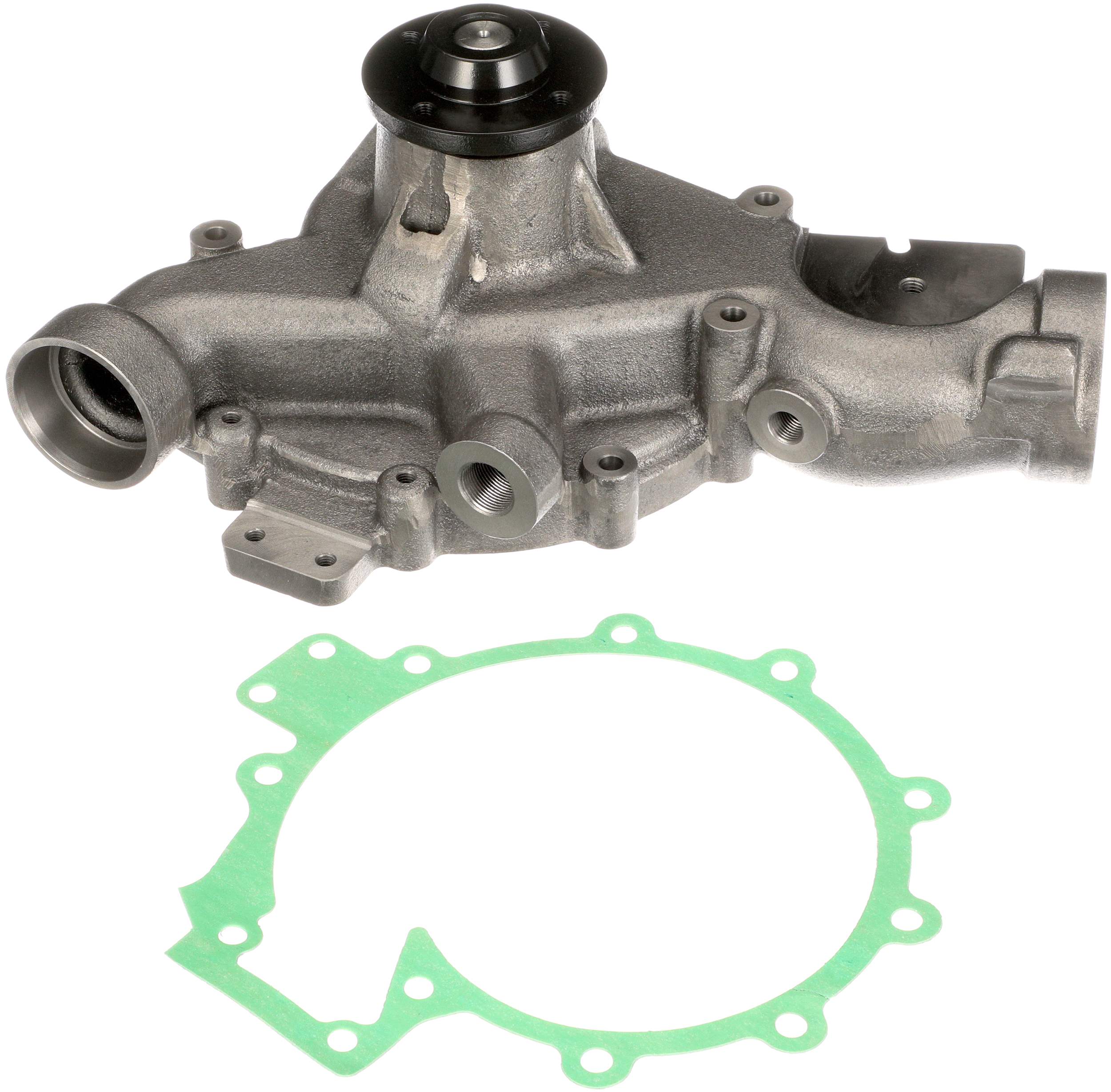 Gates WP5099HD Water Pump