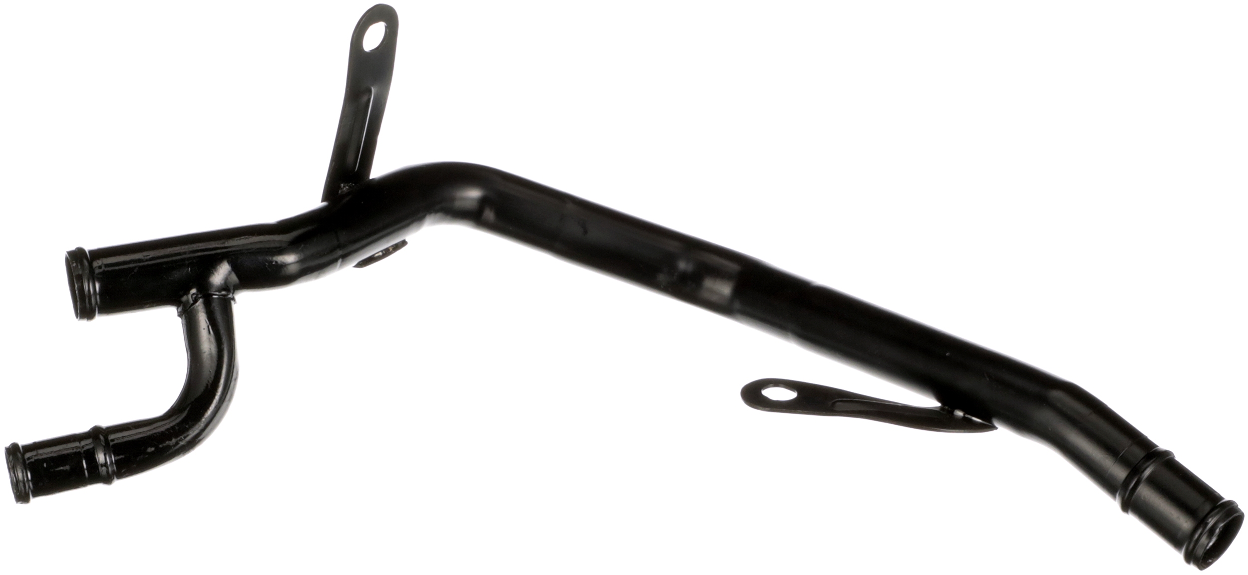 Gates 02-3179 Coolant Flange / Pipe