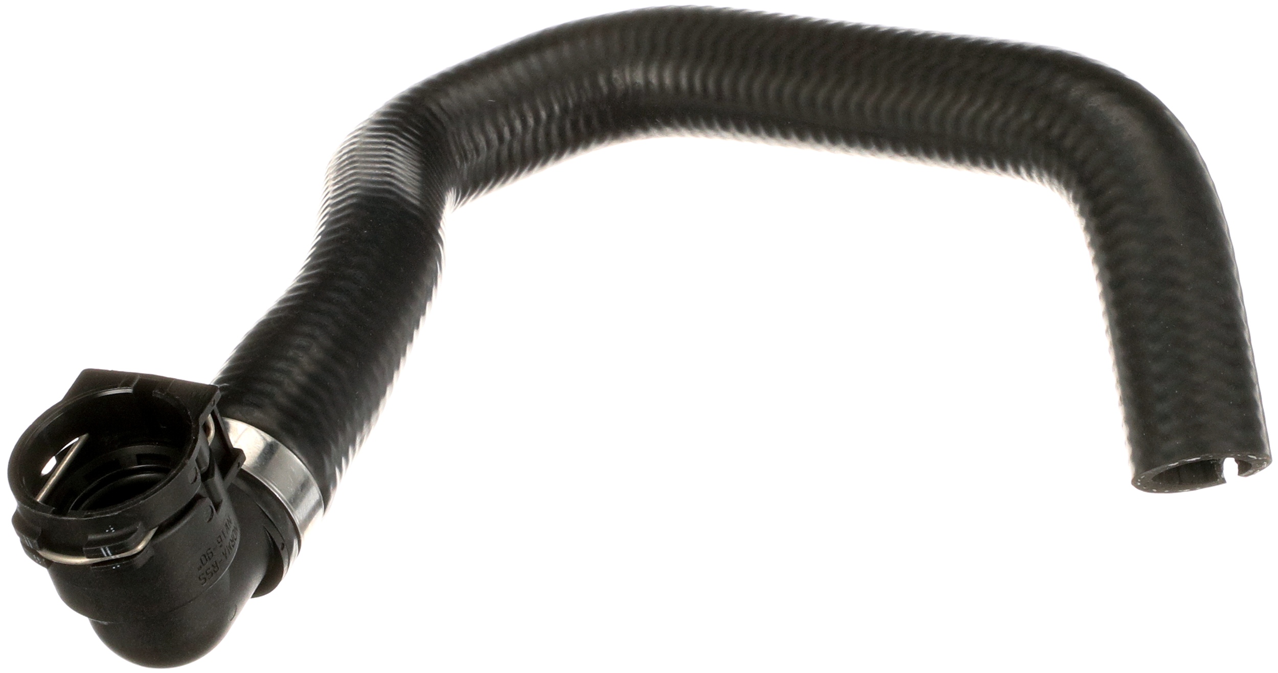 Gates 02-3209 Heater Hose