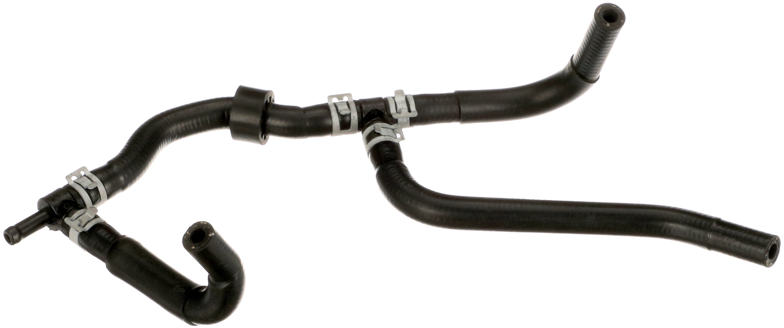 Gates 02-3212 Heater Hose